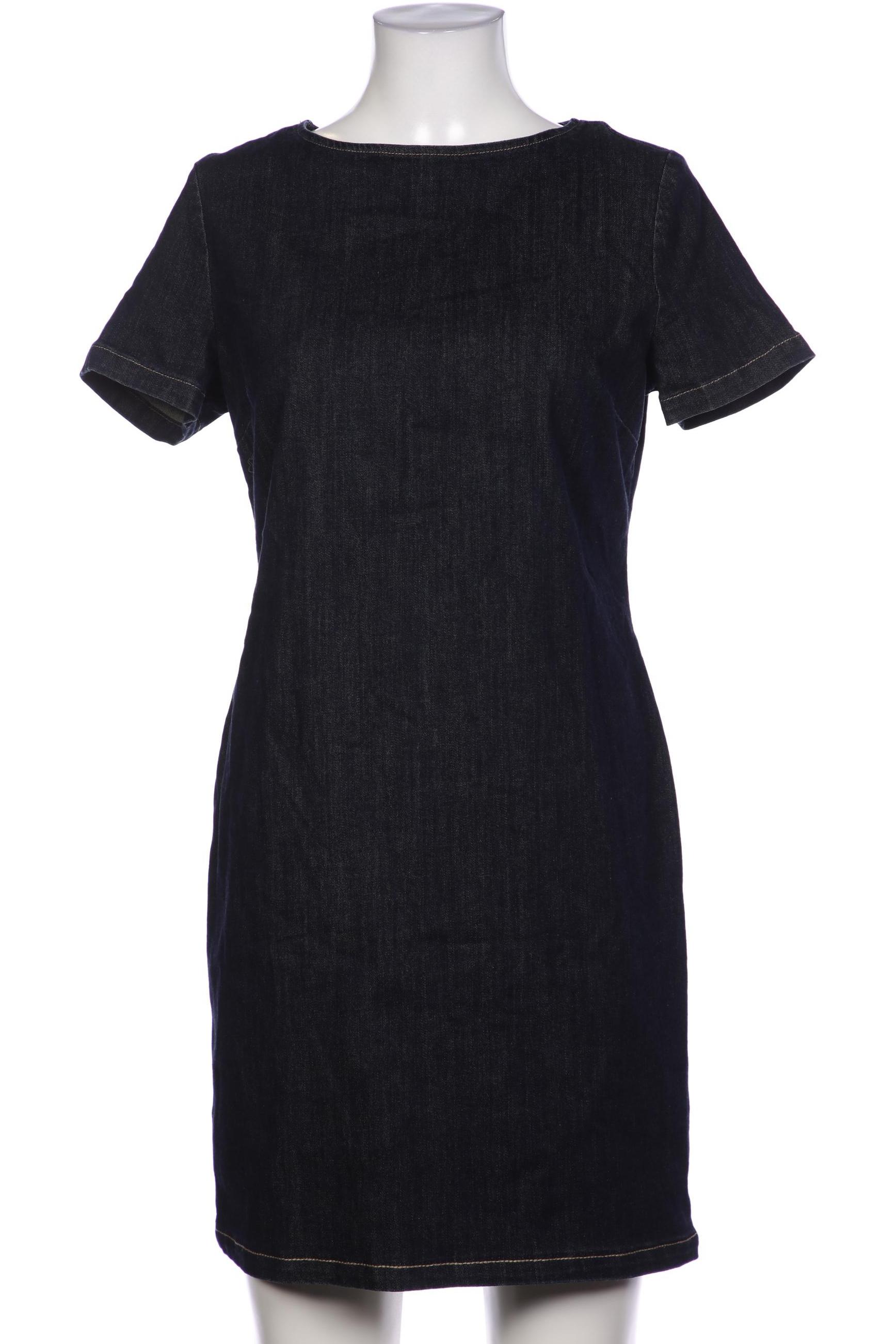 

Zero Damen Kleid, marineblau, Gr. 38