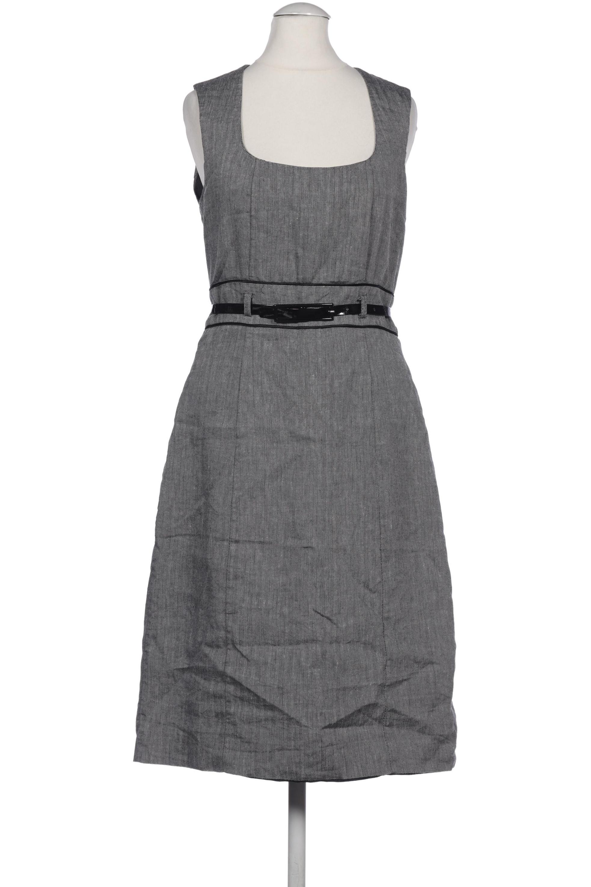 

ZERO Damen Kleid, grau