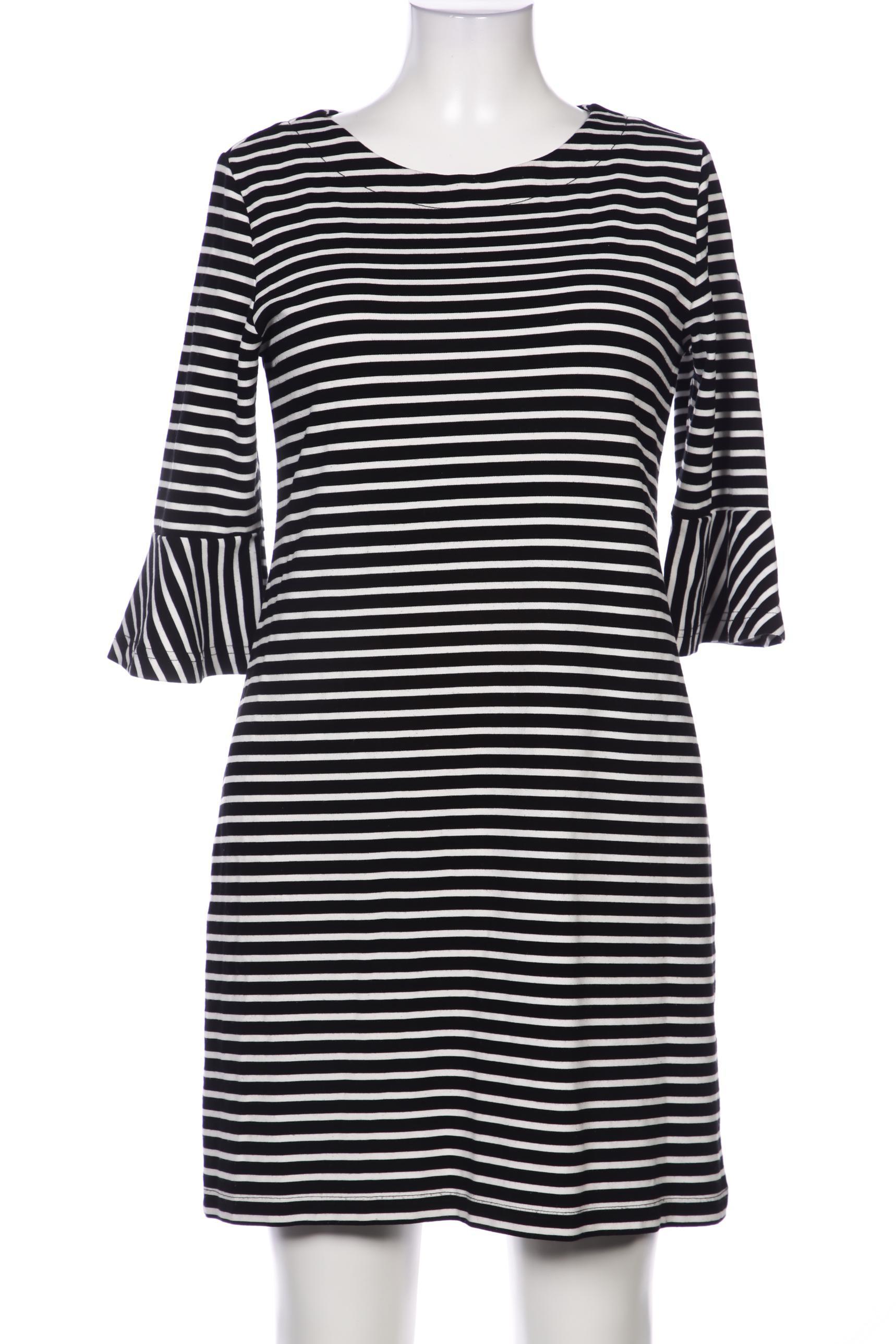 

ZERO Damen Kleid, schwarz