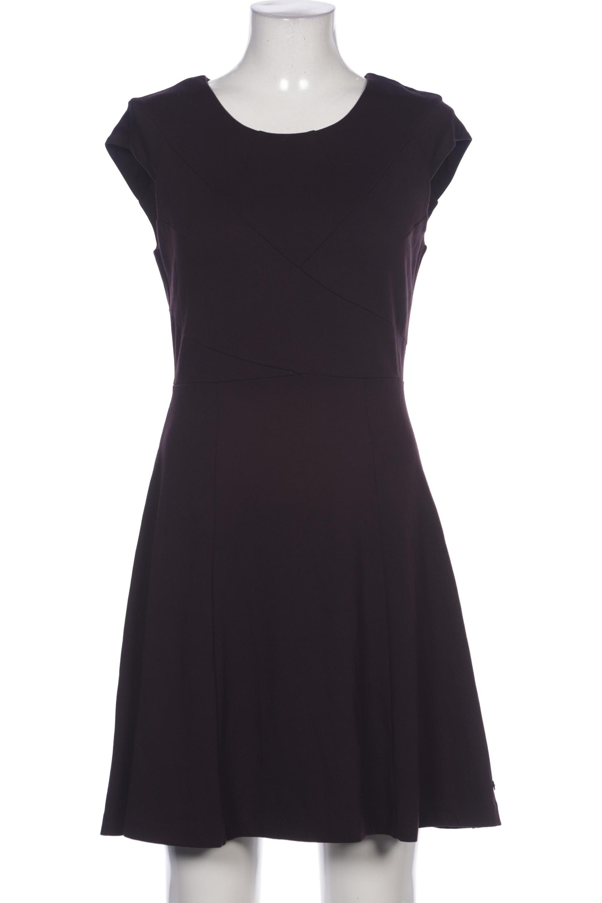 

Zero Damen Kleid, bordeaux, Gr. 38