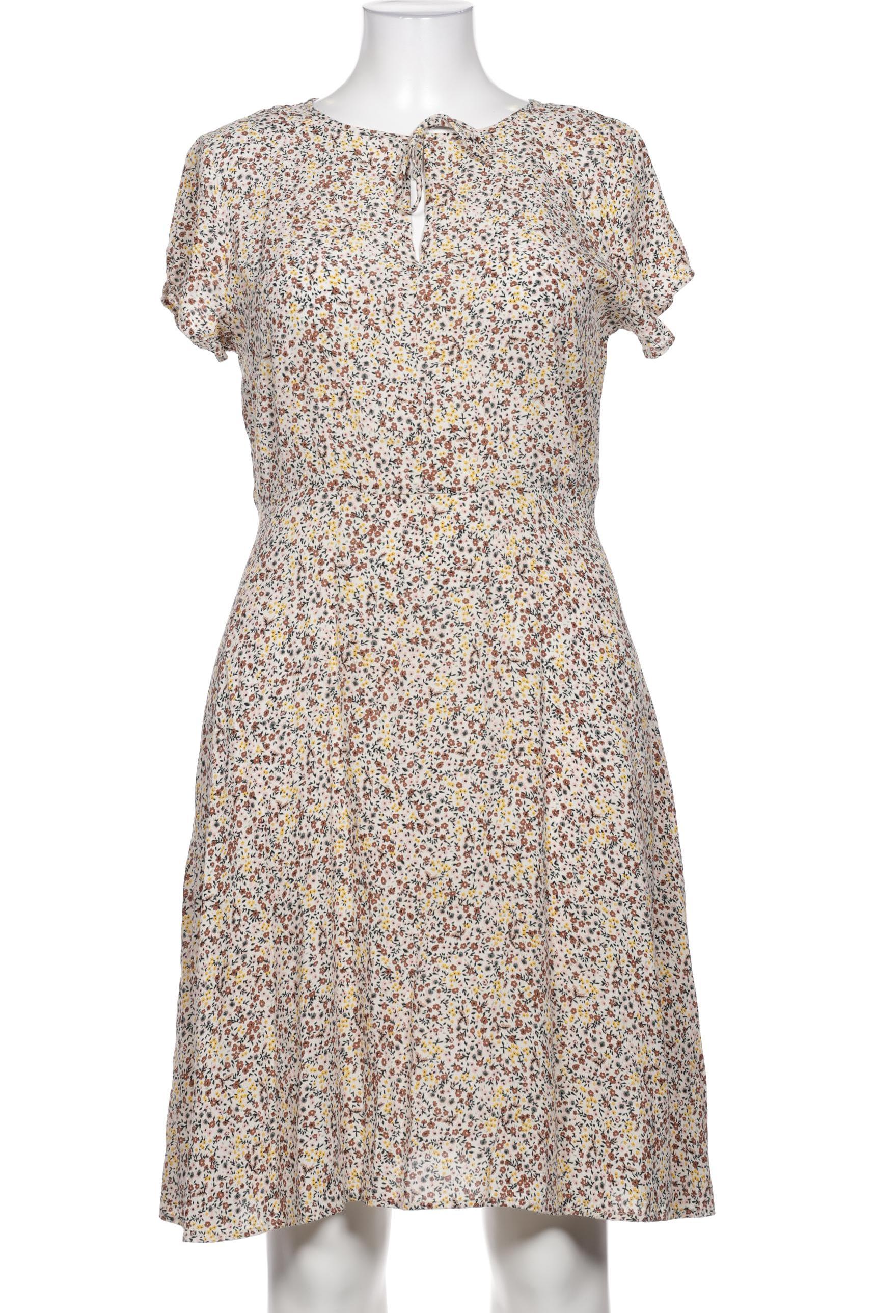 

ZERO Damen Kleid, mehrfarbig