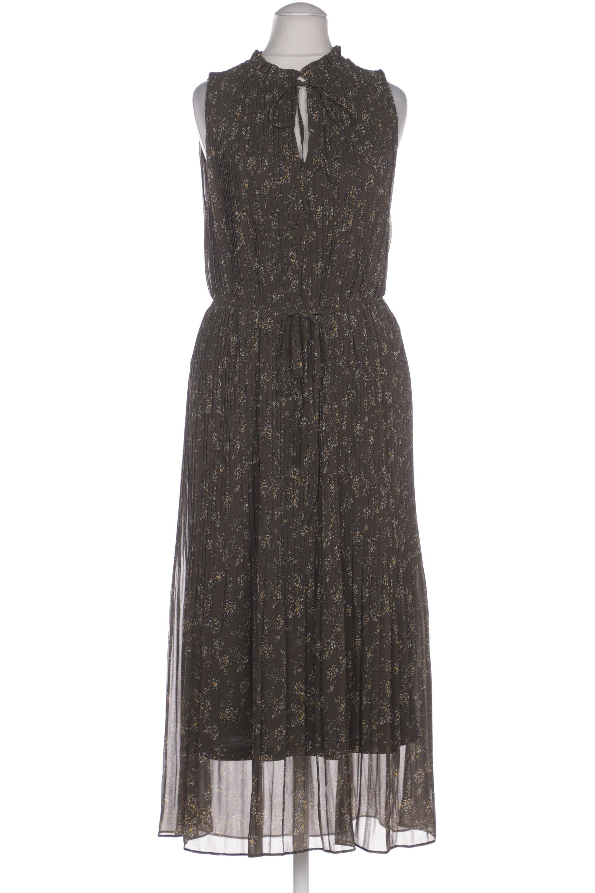 

Zero Damen Kleid, grün, Gr. 36