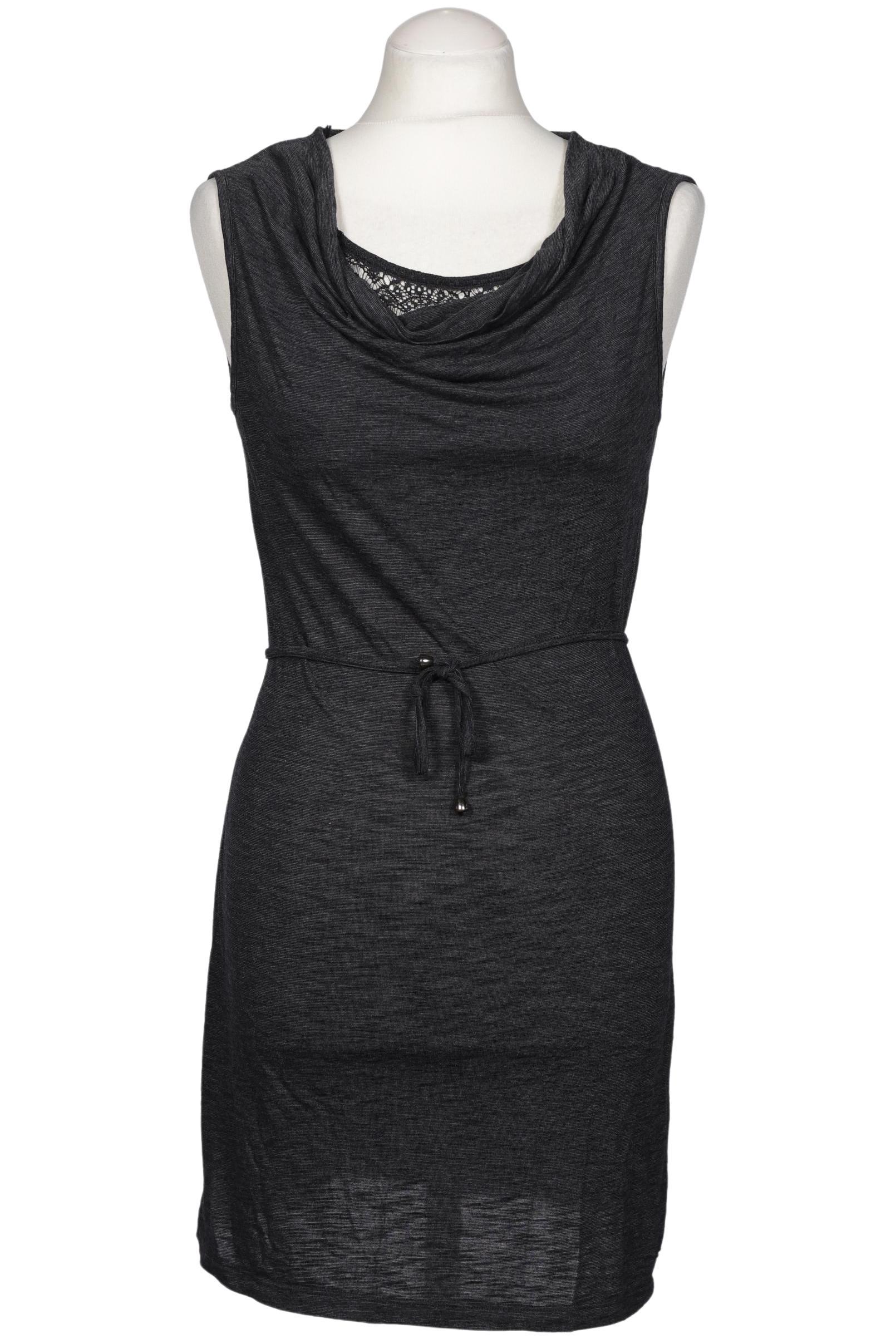 

Zero Damen Kleid, grau, Gr. 38