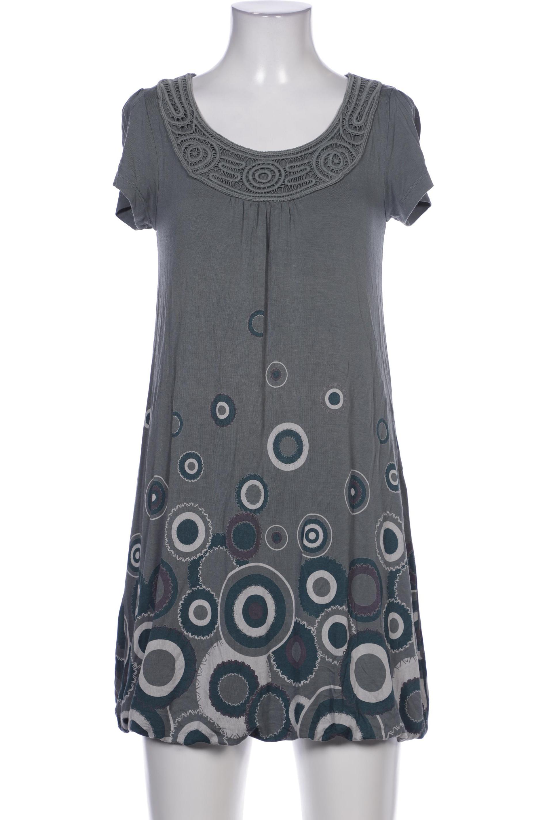 

Zero Damen Kleid, grau, Gr. 36