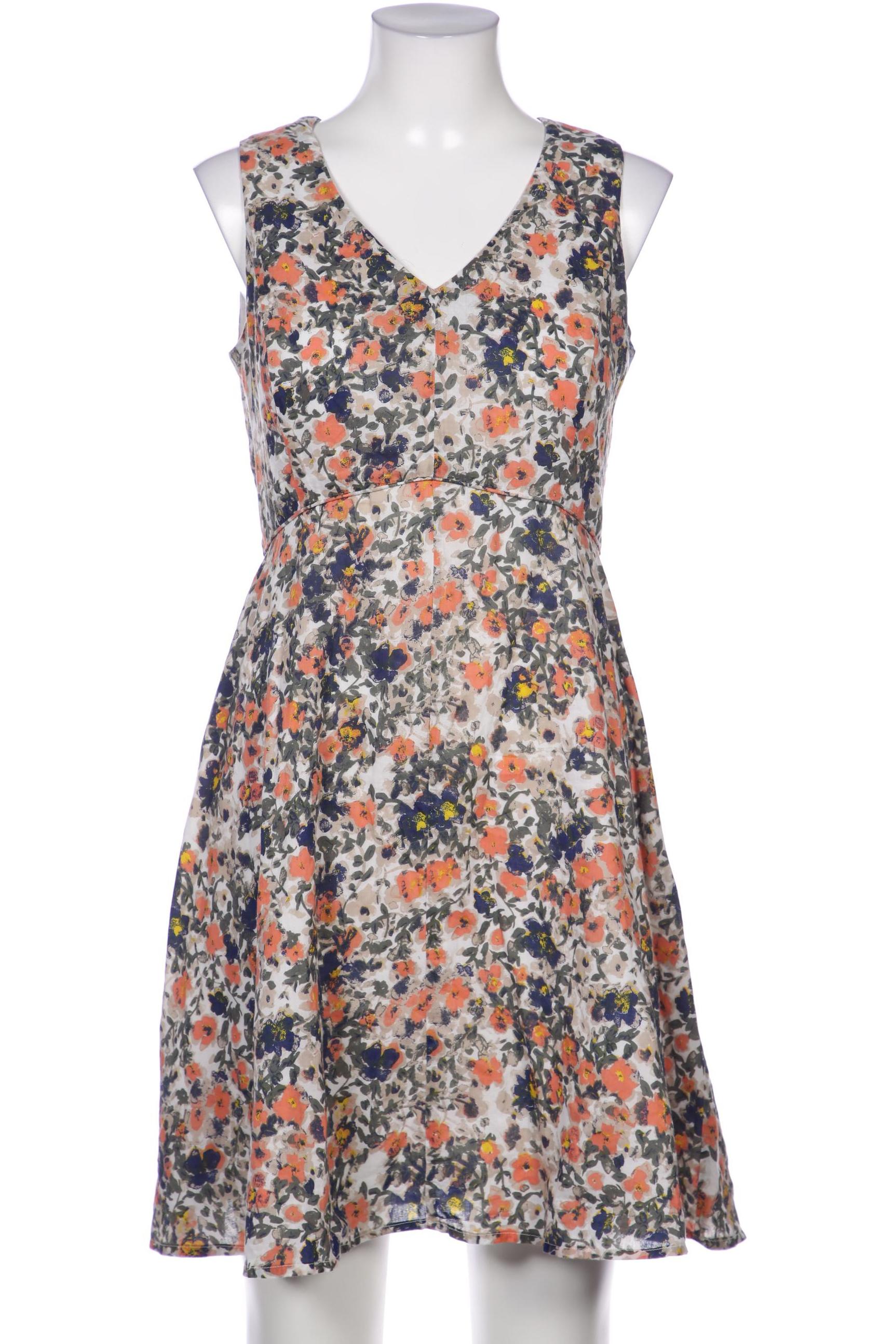

ZERO Damen Kleid, mehrfarbig