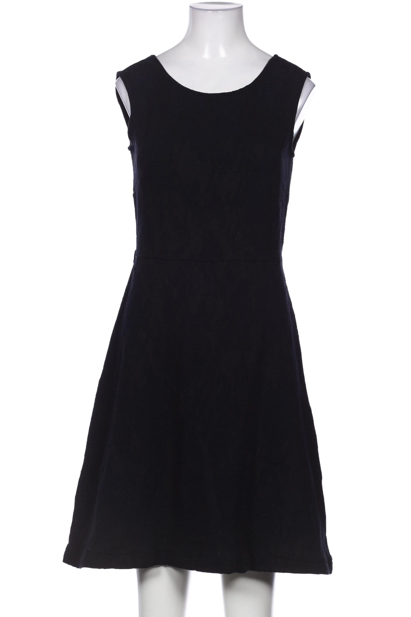 

ZERO Damen Kleid, marineblau