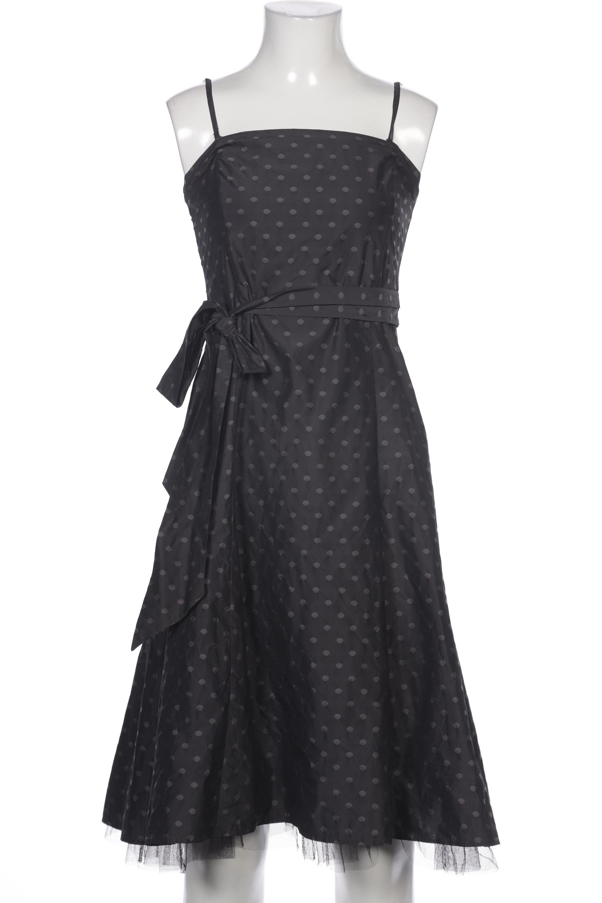 

ZERO Damen Kleid, grau
