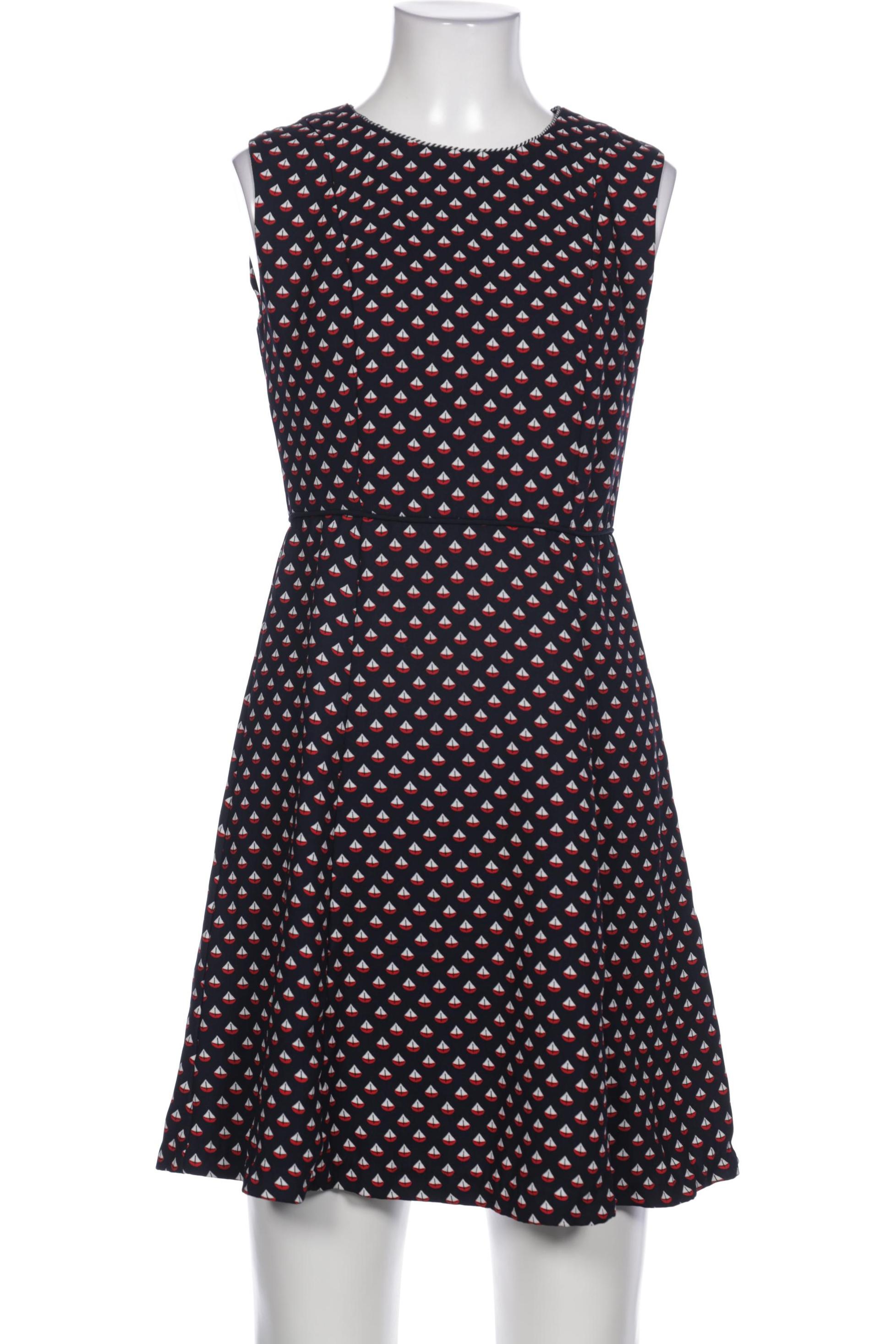 

ZERO Damen Kleid, marineblau