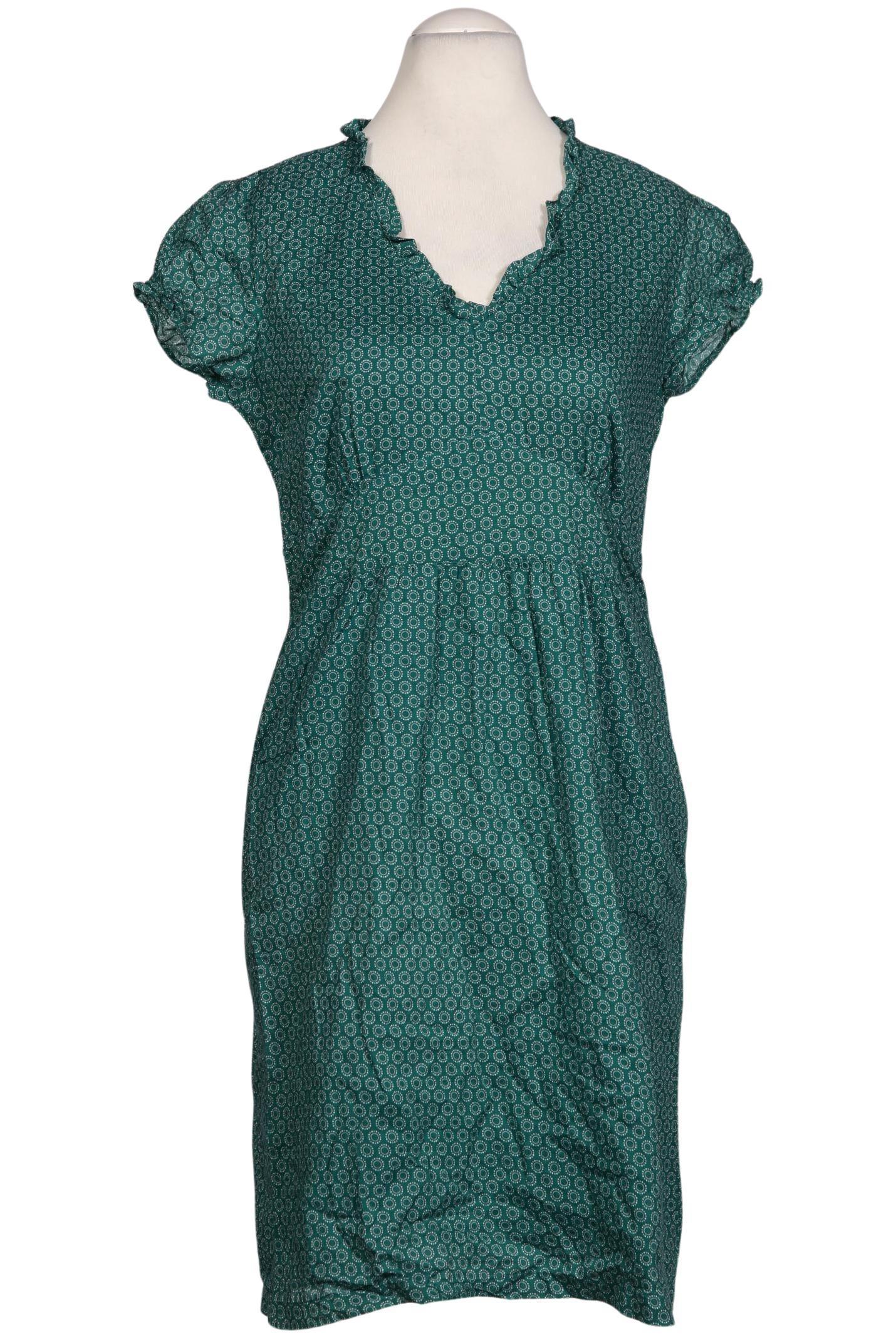 

Zero Damen Kleid, türkis, Gr. 38
