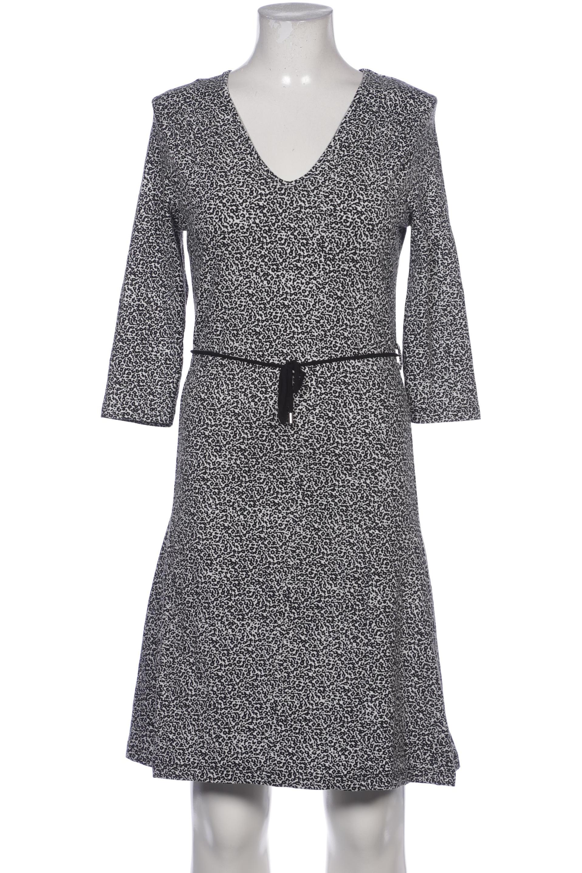 

Zero Damen Kleid, schwarz, Gr. 38