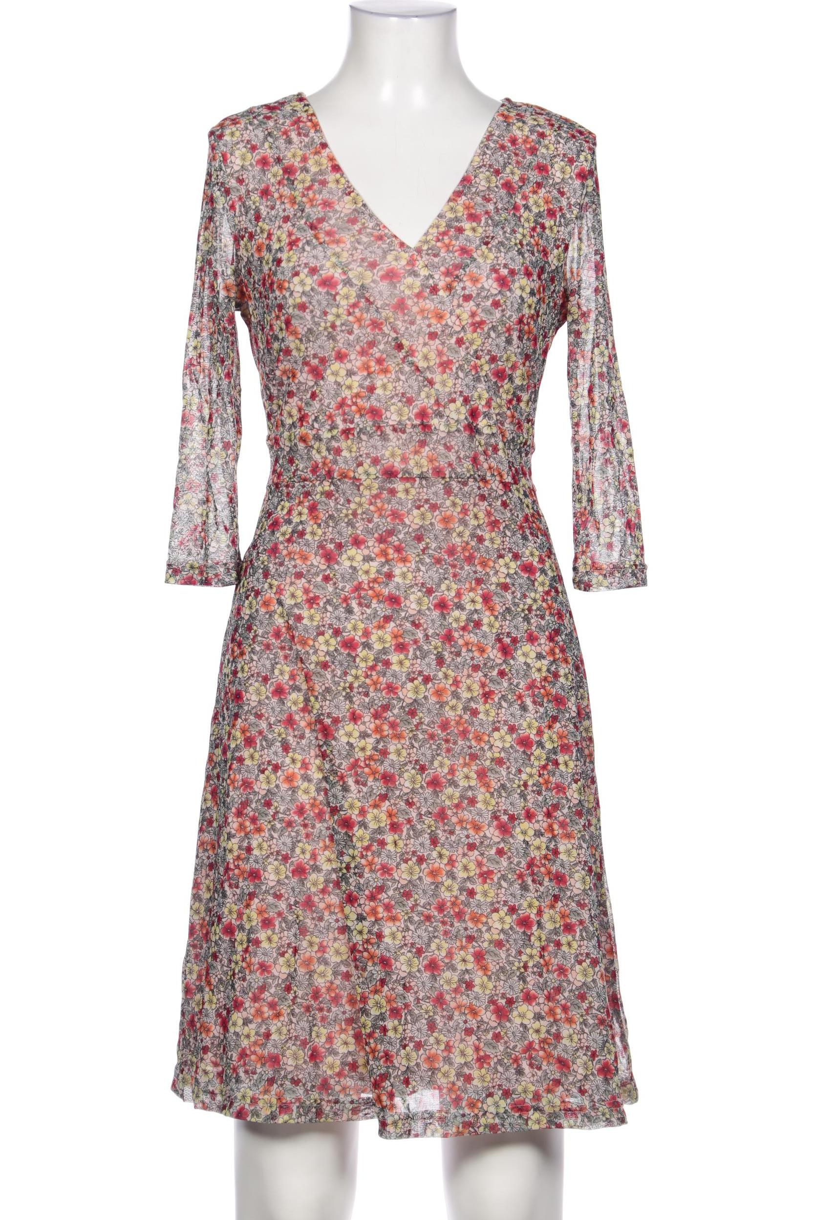 

Zero Damen Kleid, mehrfarbig, Gr. 36