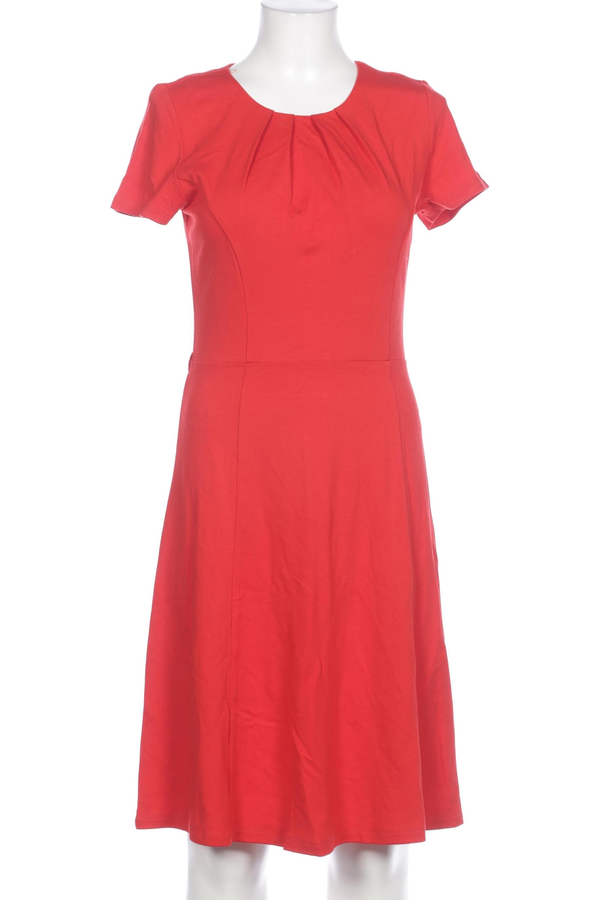

Zero Damen Kleid, rot, Gr. 38