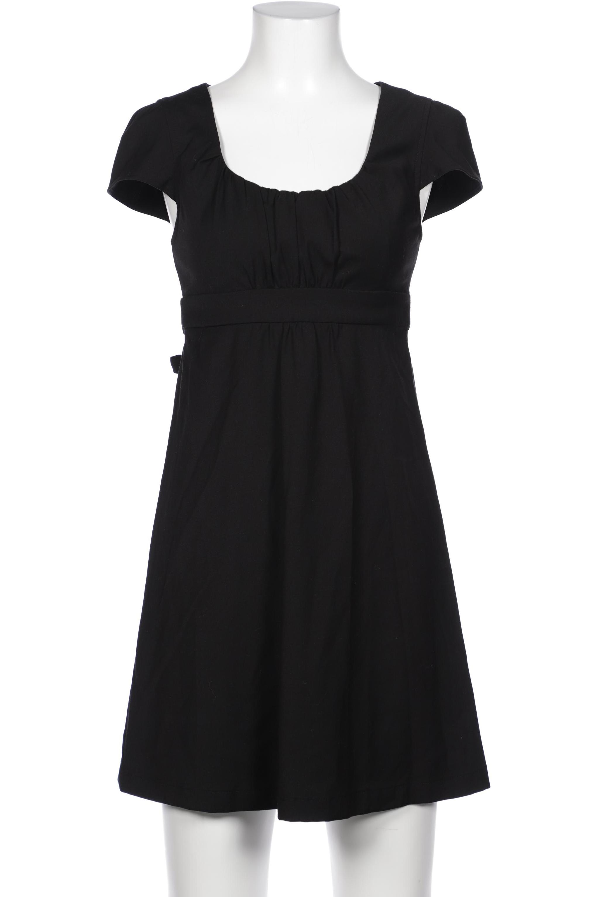 

ZERO Damen Kleid, schwarz