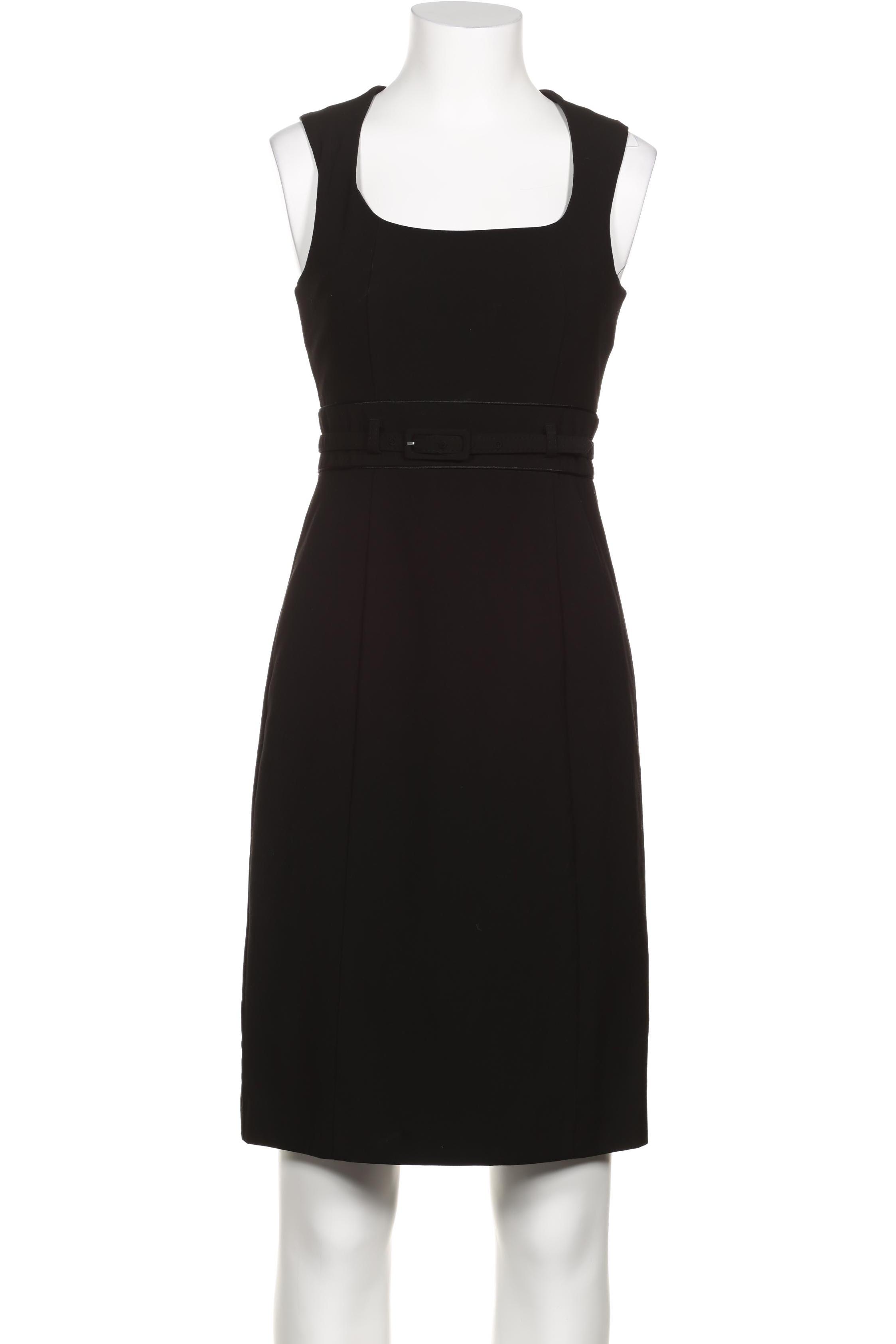 

Zero Damen Kleid, schwarz, Gr. 34
