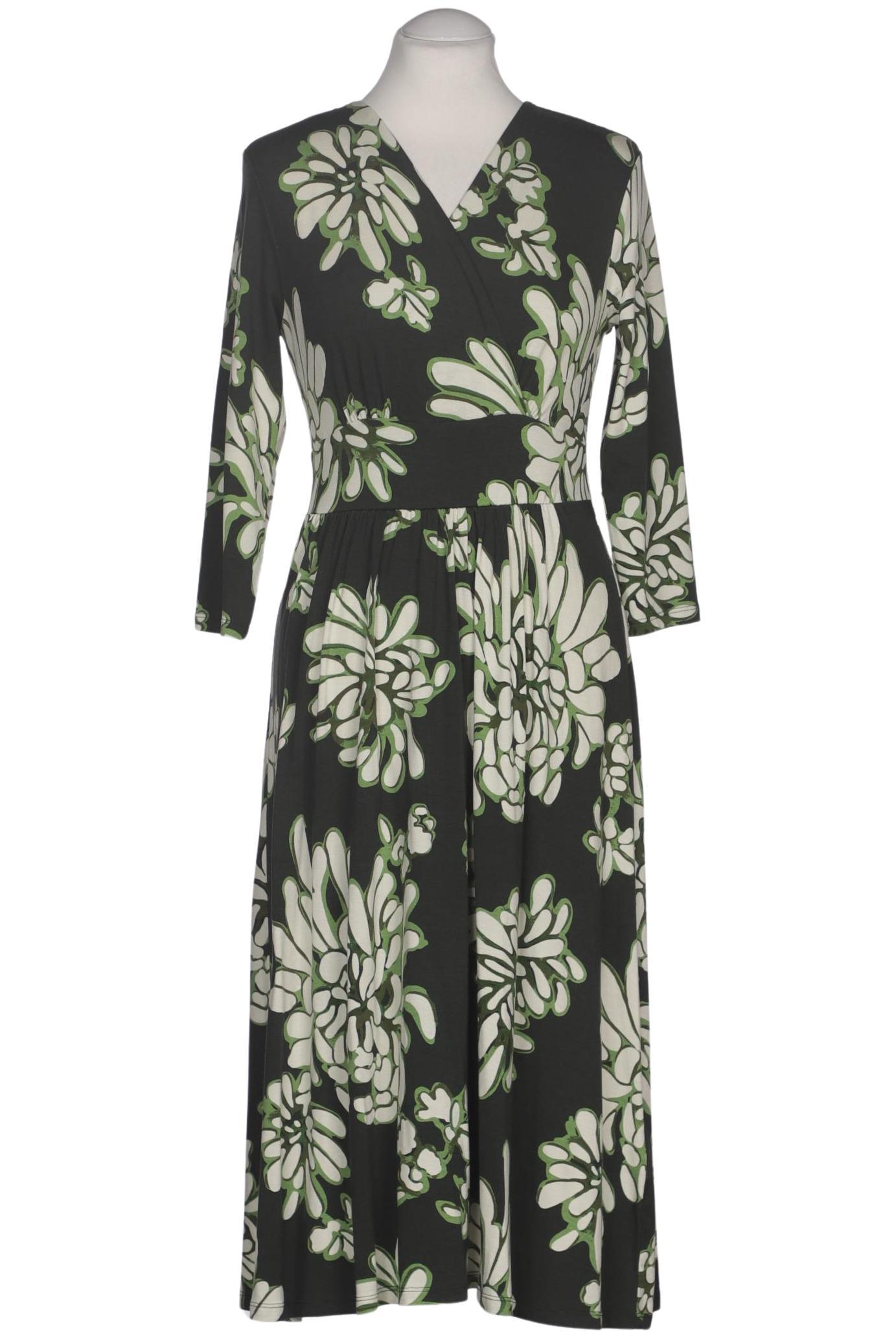 

Zero Damen Kleid, grün, Gr. 36
