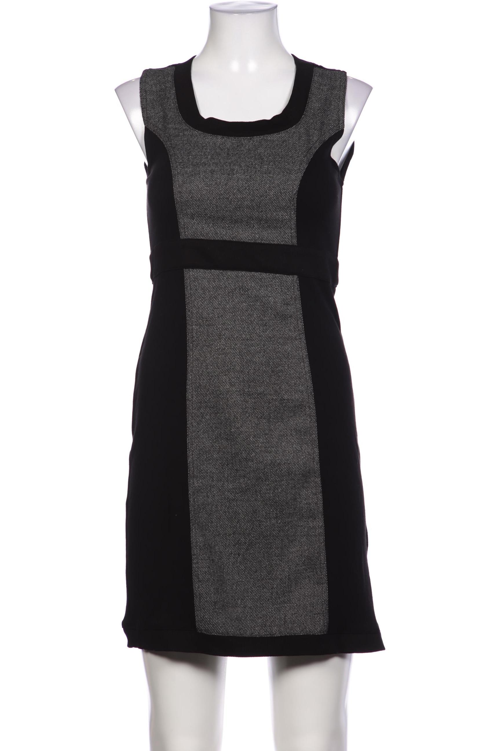 

Zero Damen Kleid, schwarz, Gr. 36