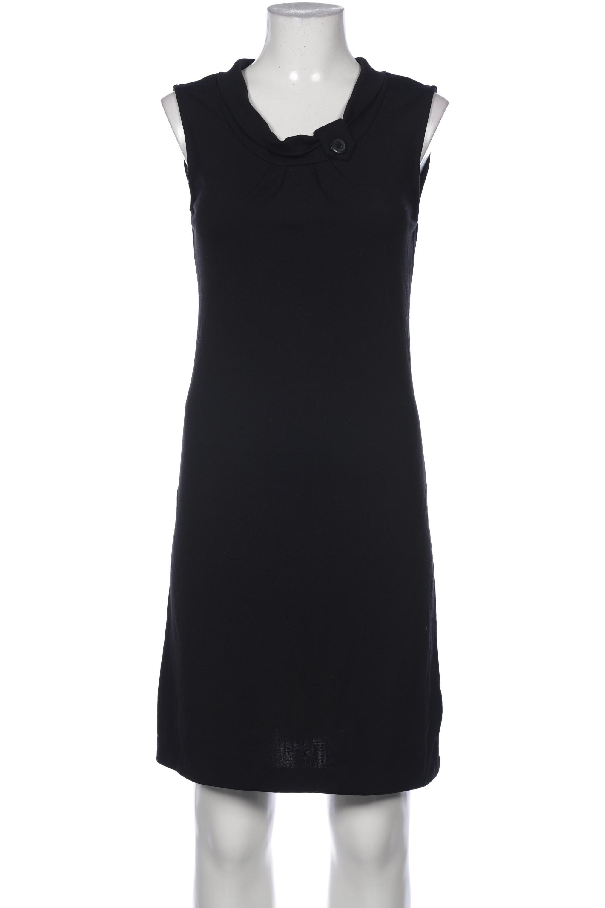 

ZERO Damen Kleid, schwarz