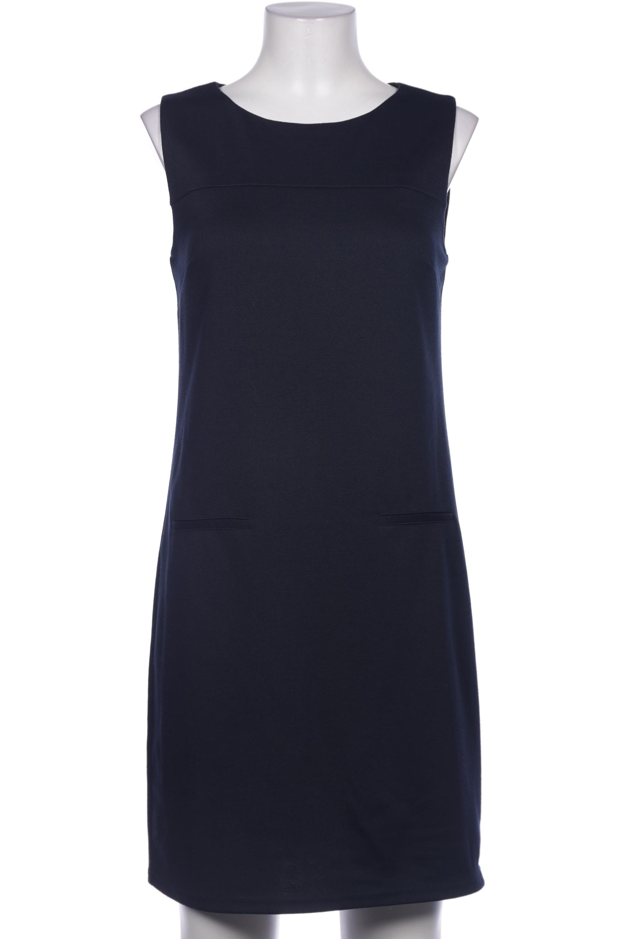 

Zero Damen Kleid, marineblau, Gr. 38