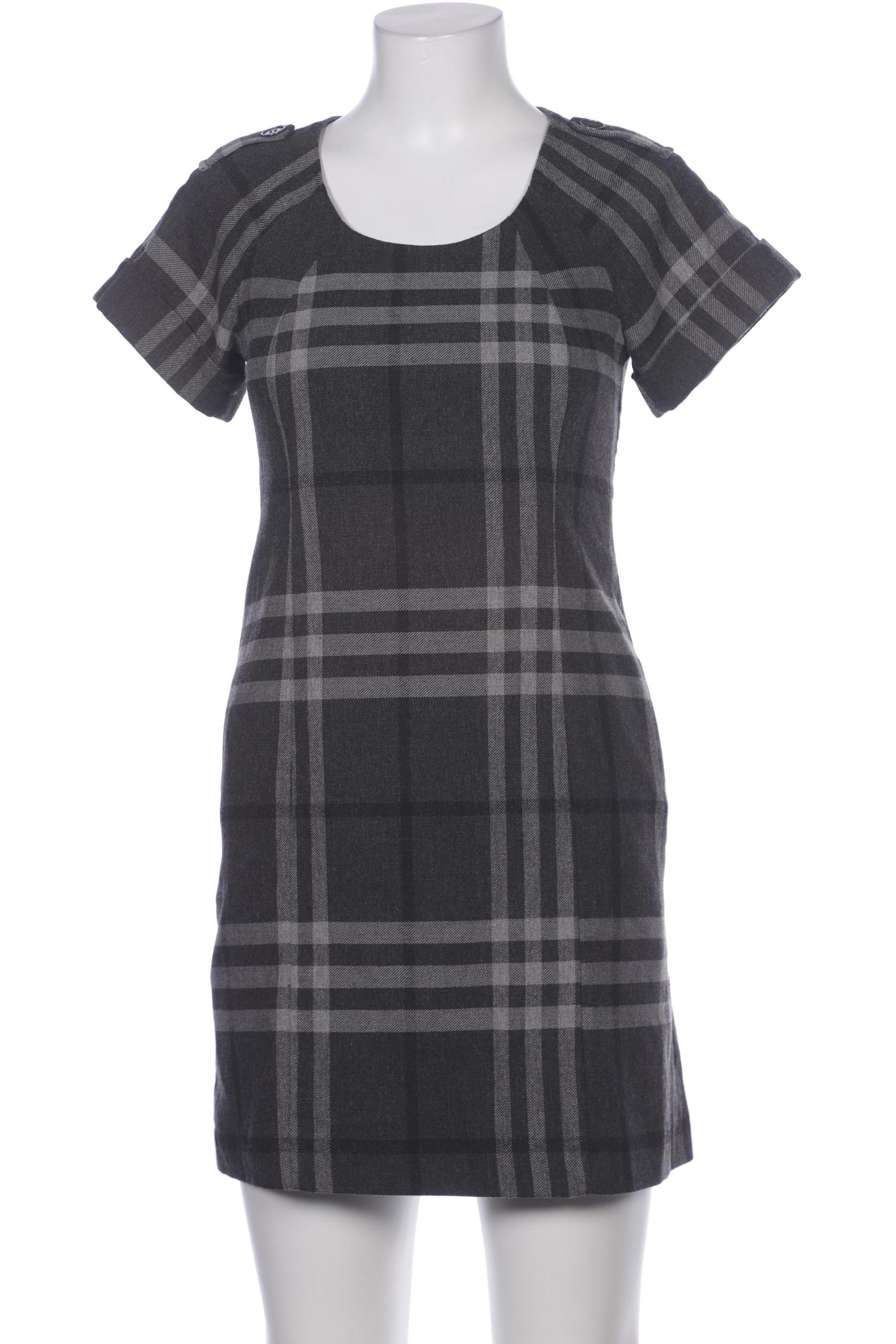 

Zero Damen Kleid, grau, Gr. 38