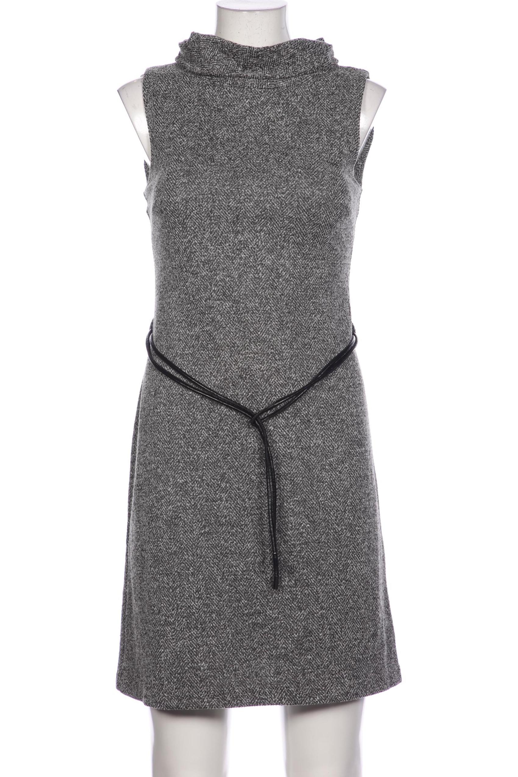 

Zero Damen Kleid, grau, Gr. 38