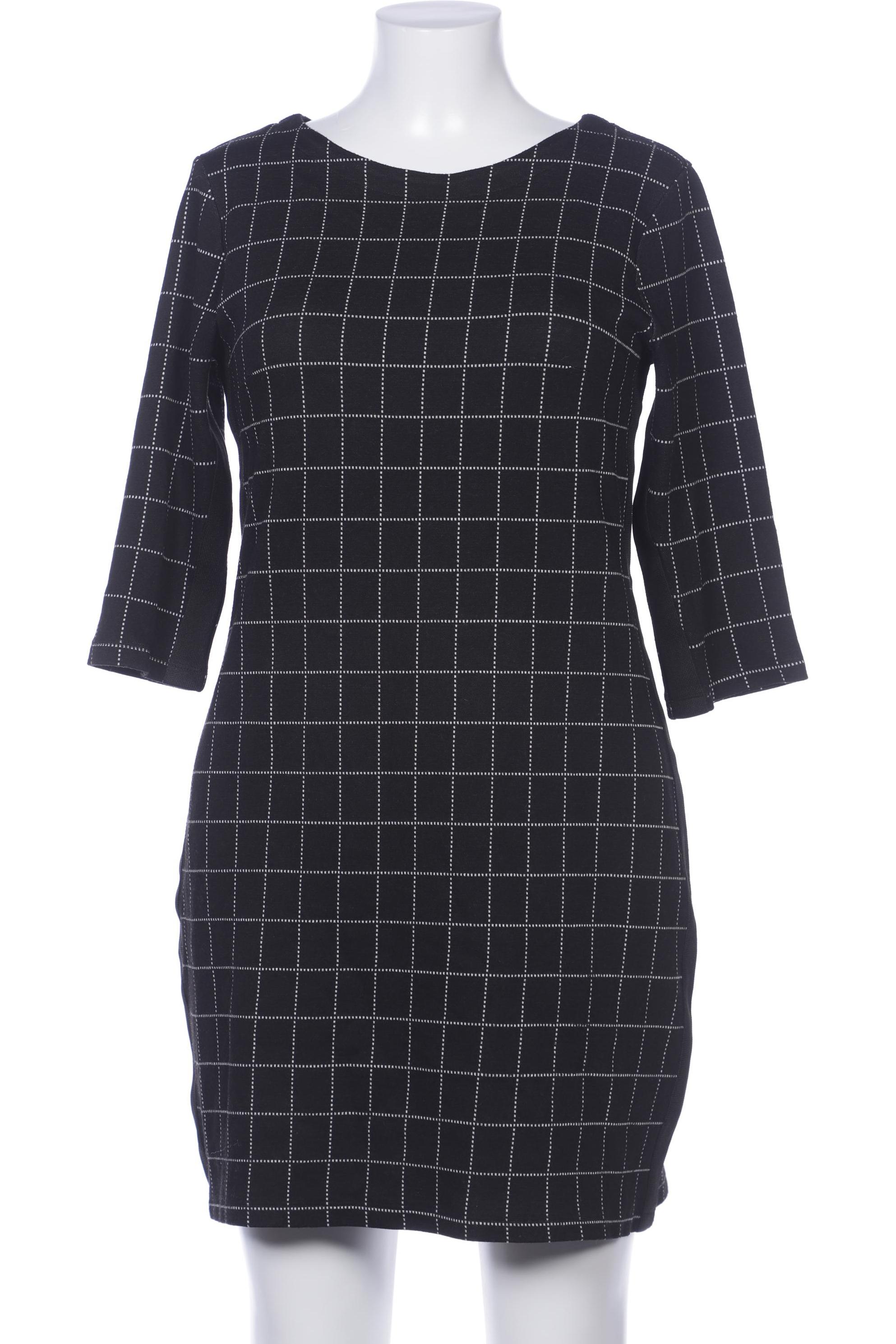 

Zero Damen Kleid, schwarz, Gr. 42