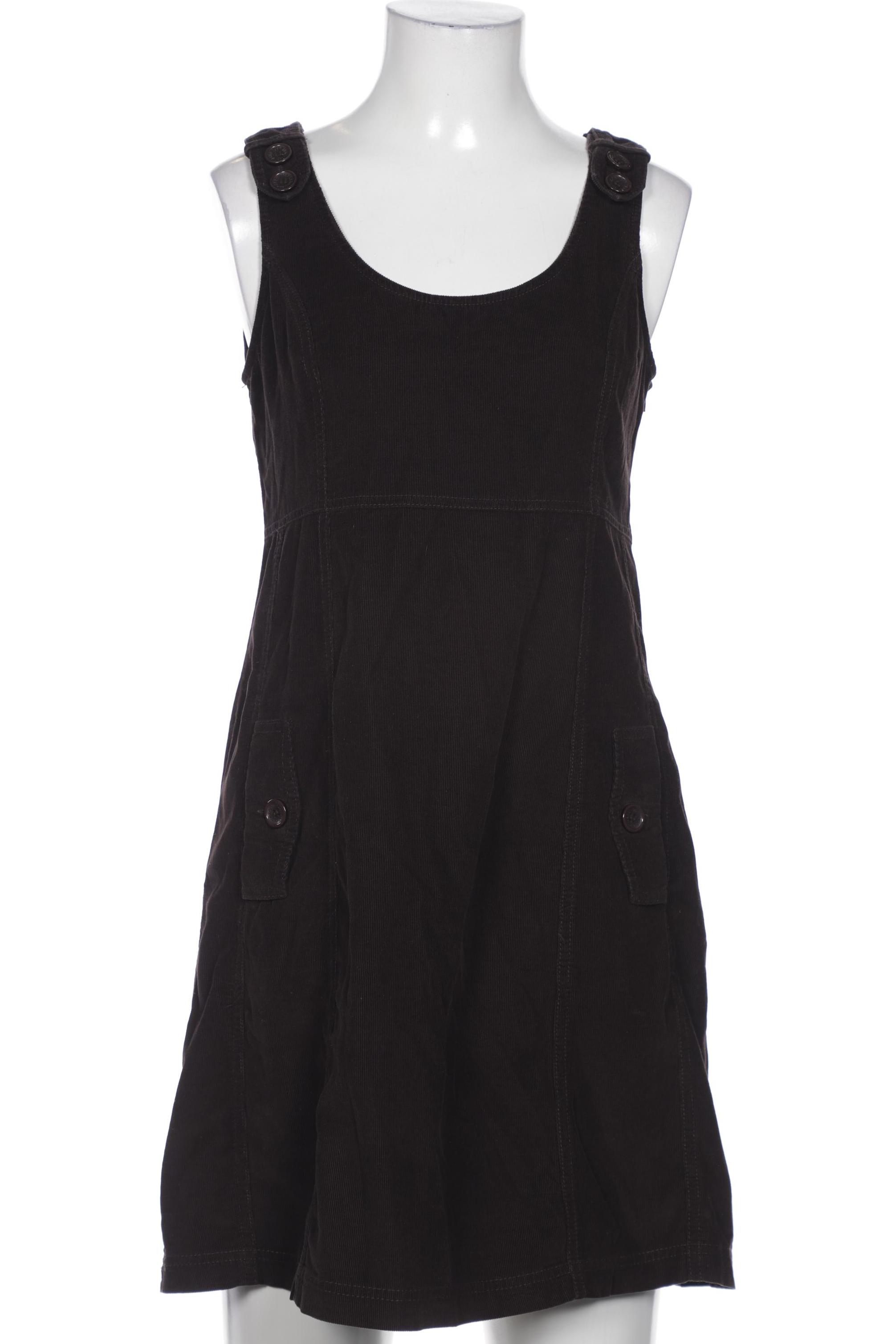 

ZERO Damen Kleid, schwarz
