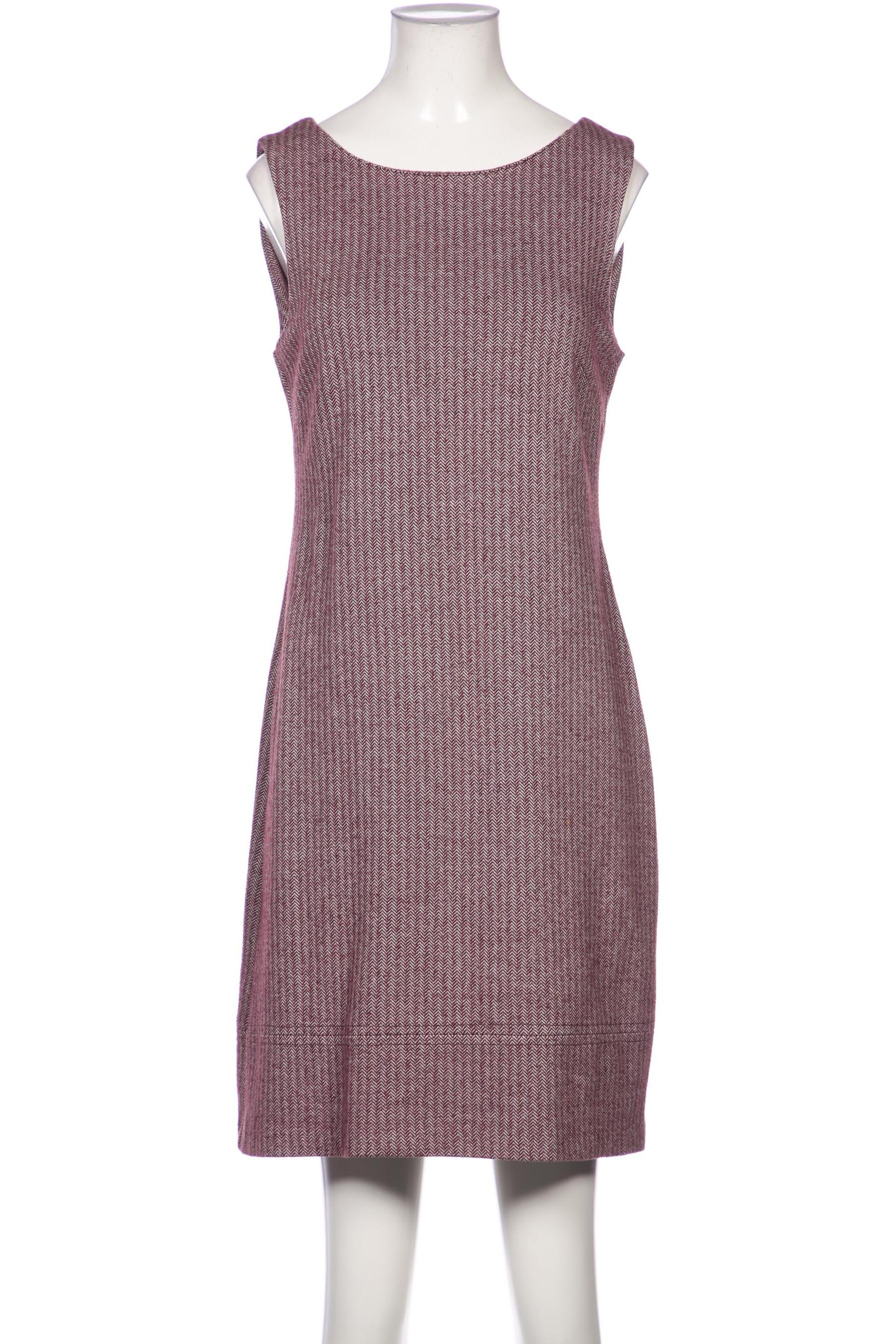 

ZERO Damen Kleid, braun