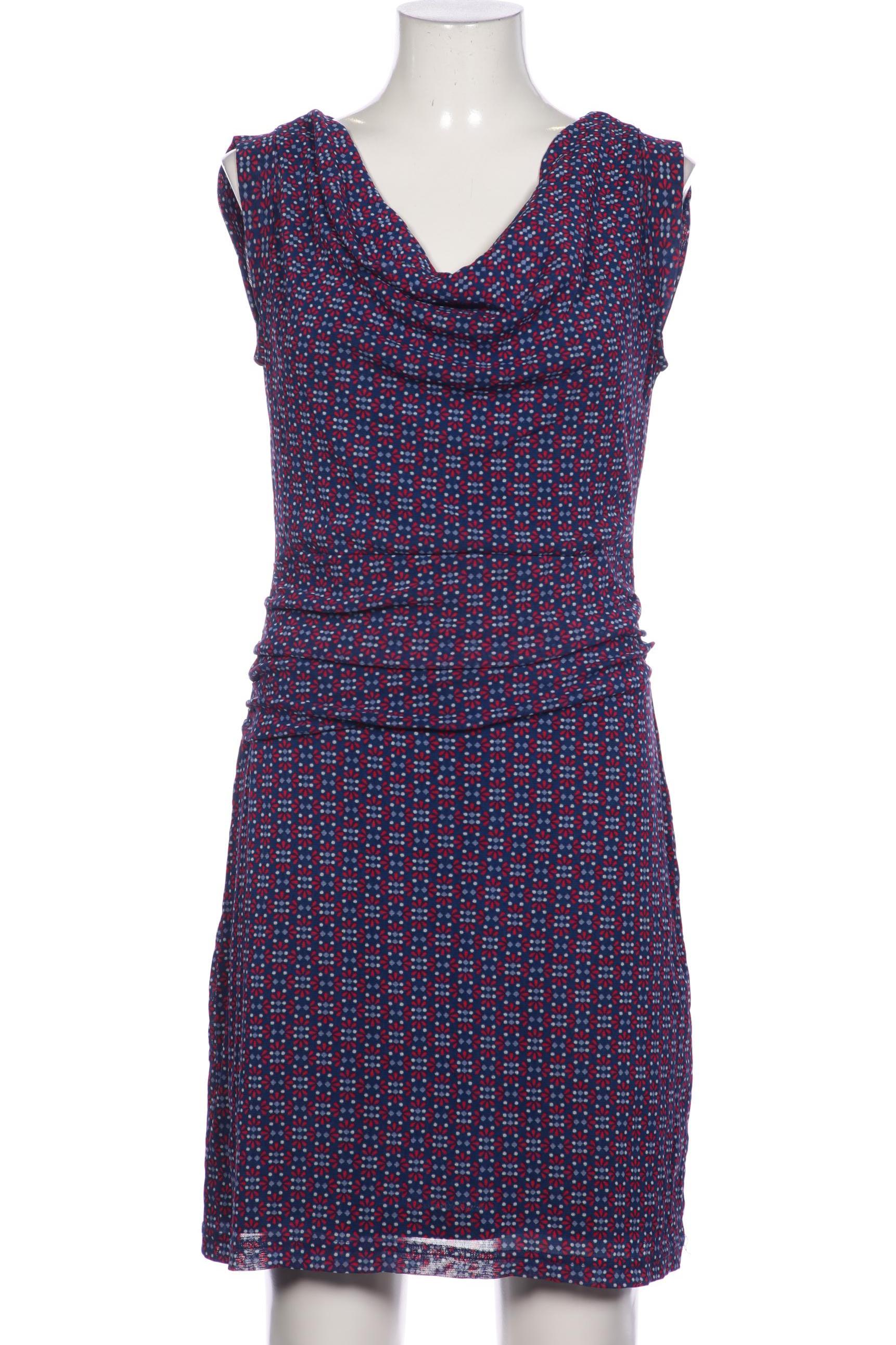 

Zero Damen Kleid, mehrfarbig, Gr. 40