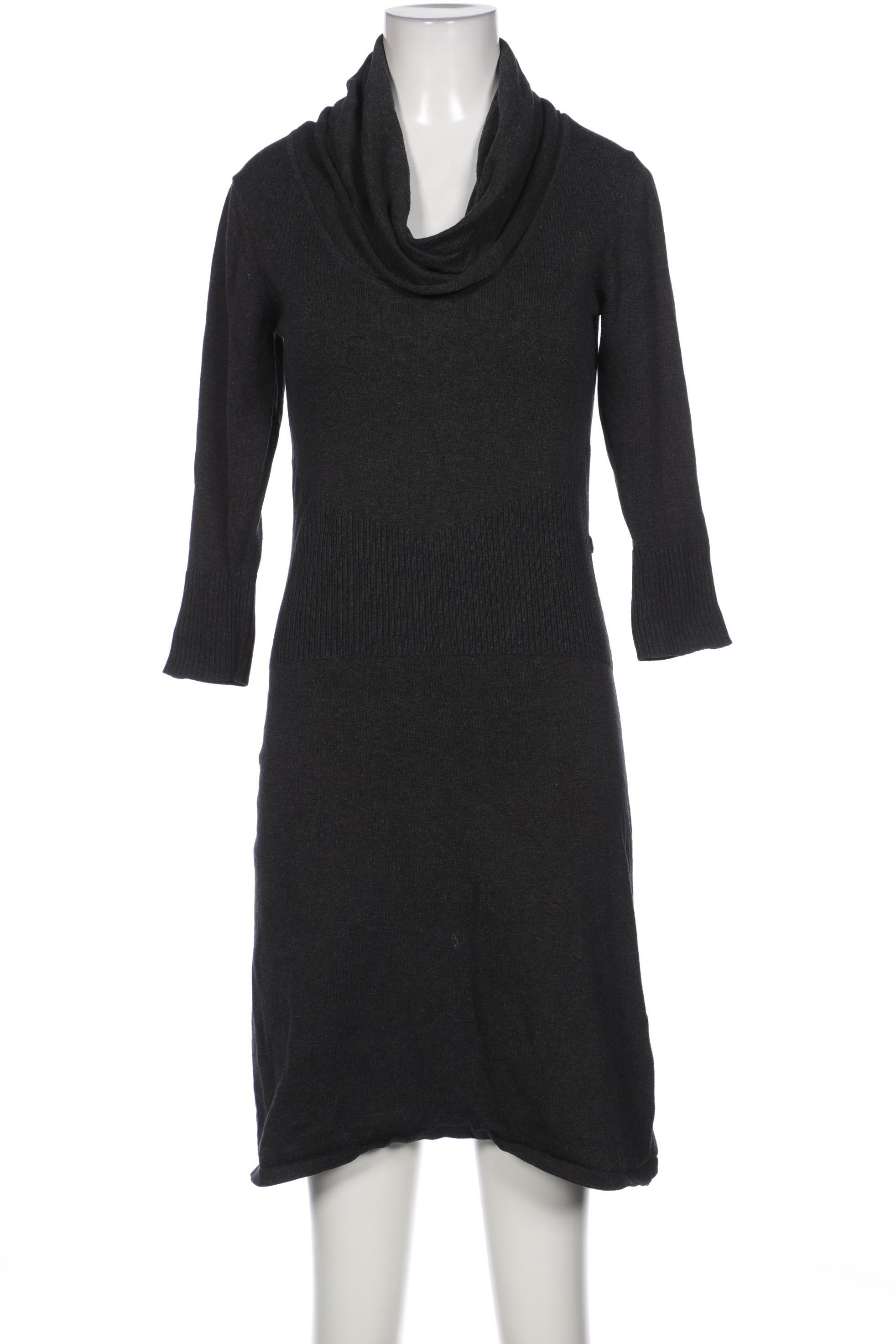 

Zero Damen Kleid, grau, Gr. 36
