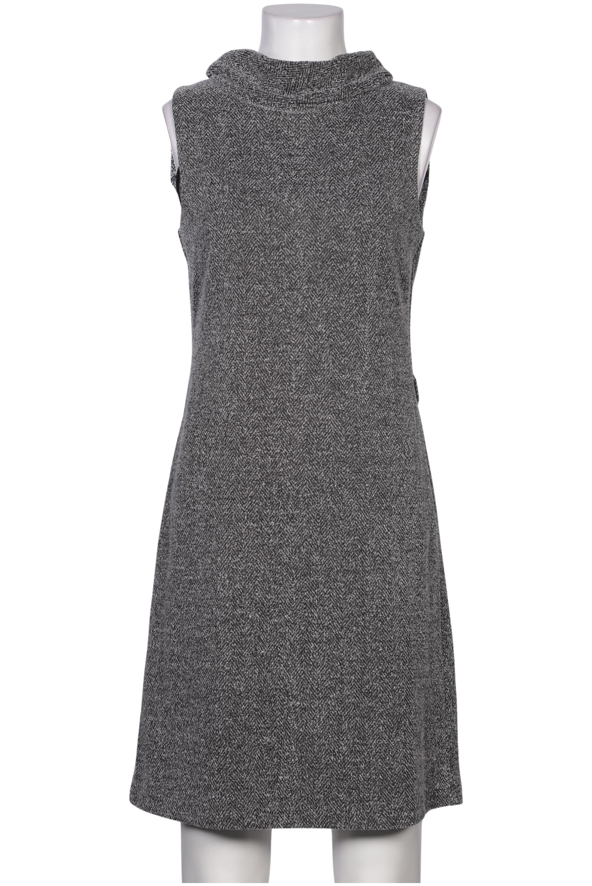 

Zero Damen Kleid, grau, Gr. 38