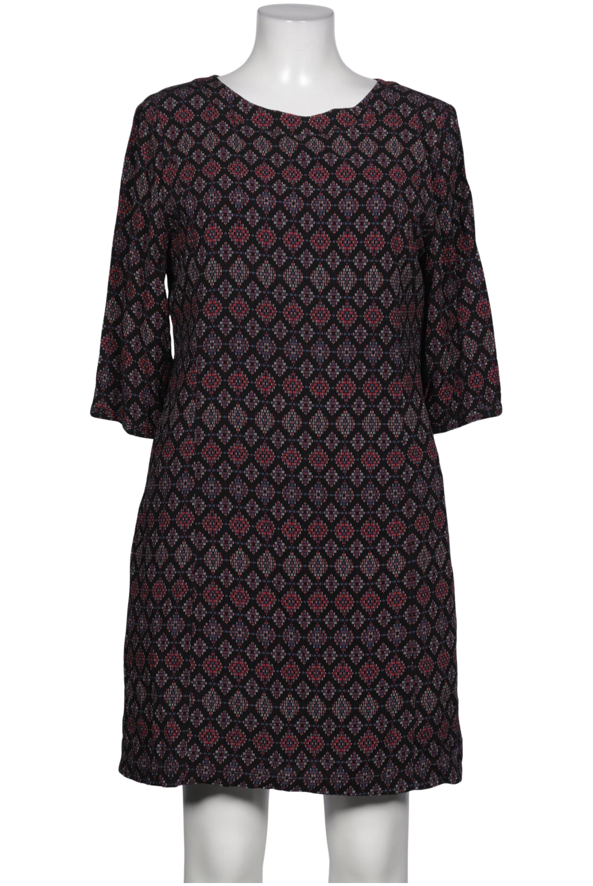 

Zero Damen Kleid, schwarz, Gr. 44