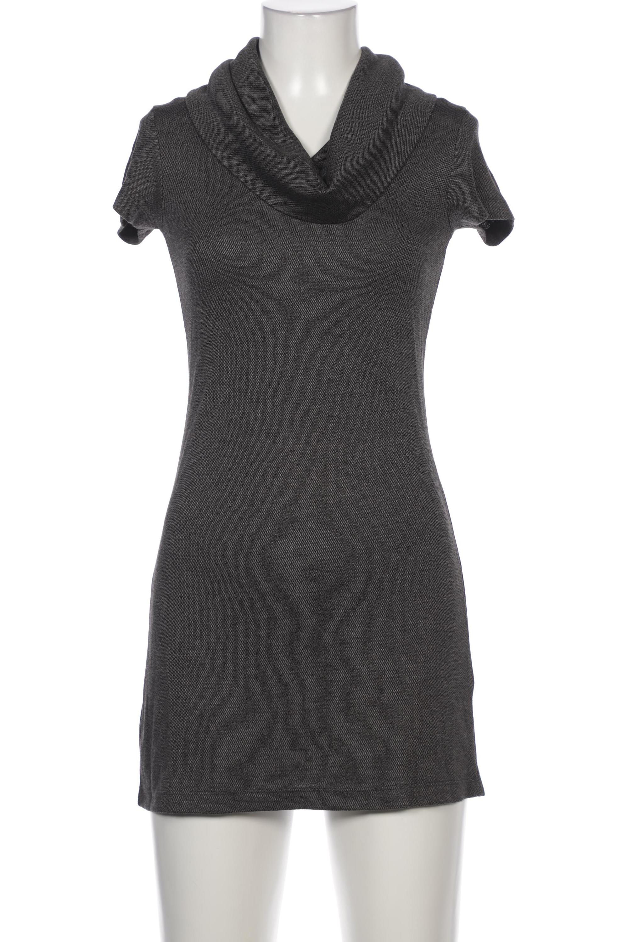 

ZERO Damen Kleid, grau
