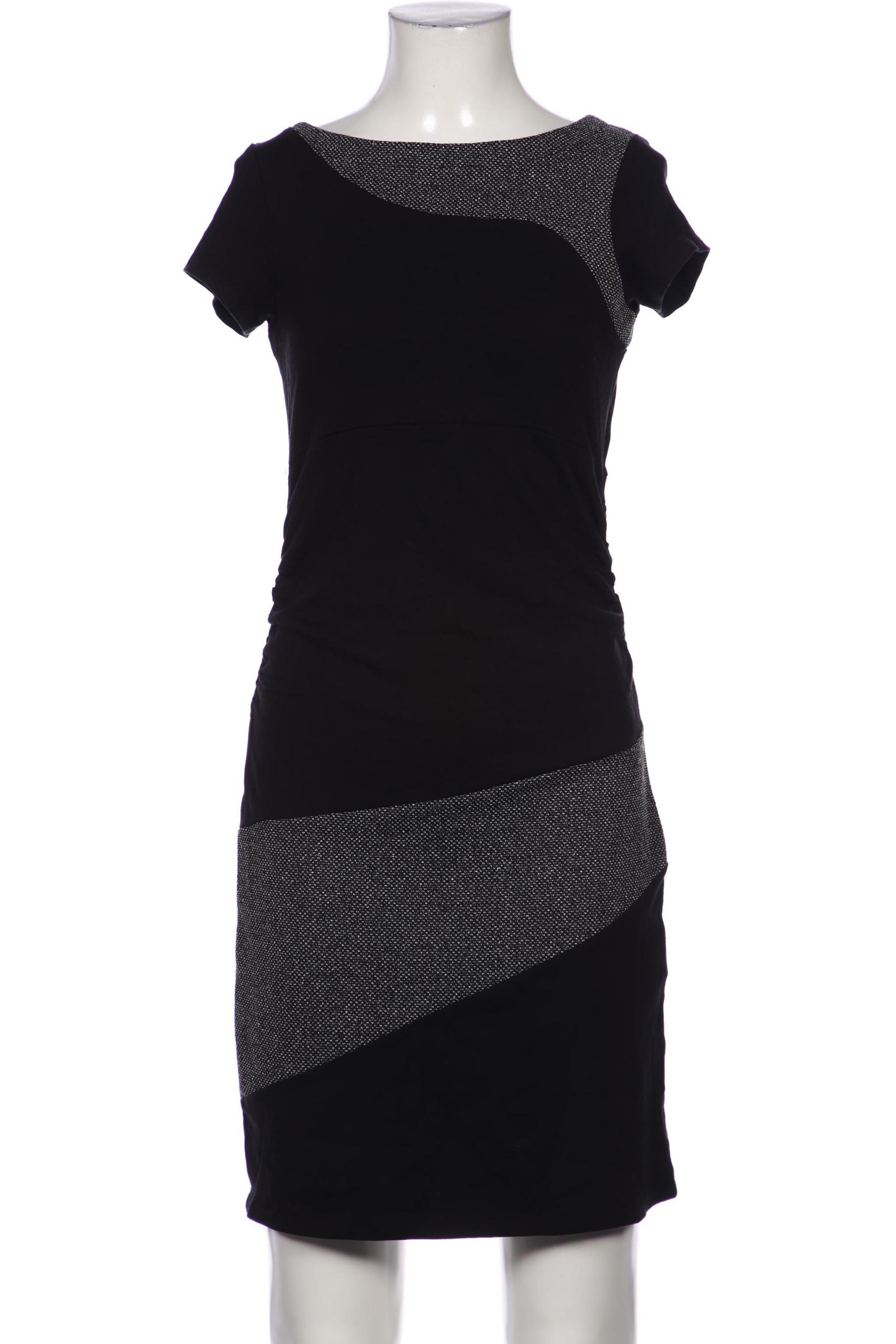 

ZERO Damen Kleid, schwarz