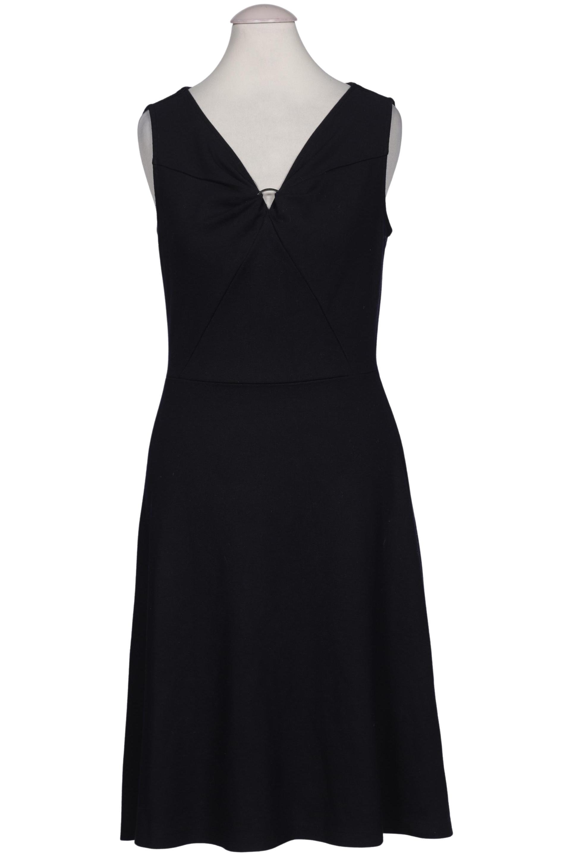 

Zero Damen Kleid, marineblau, Gr. 36
