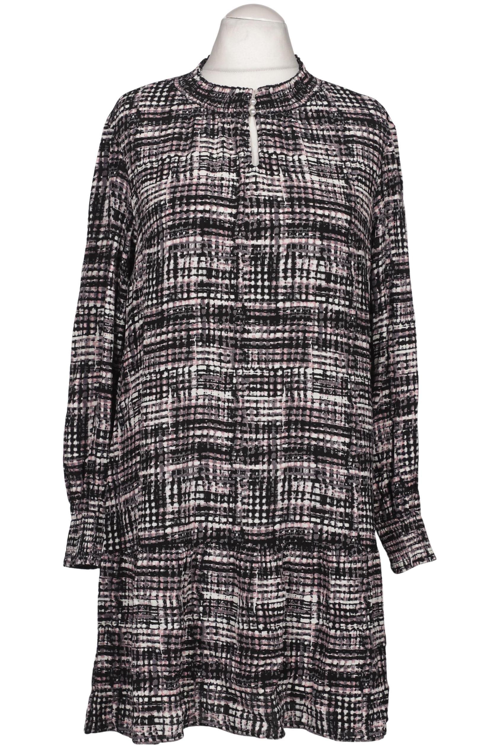 

Zero Damen Kleid, schwarz, Gr. 44