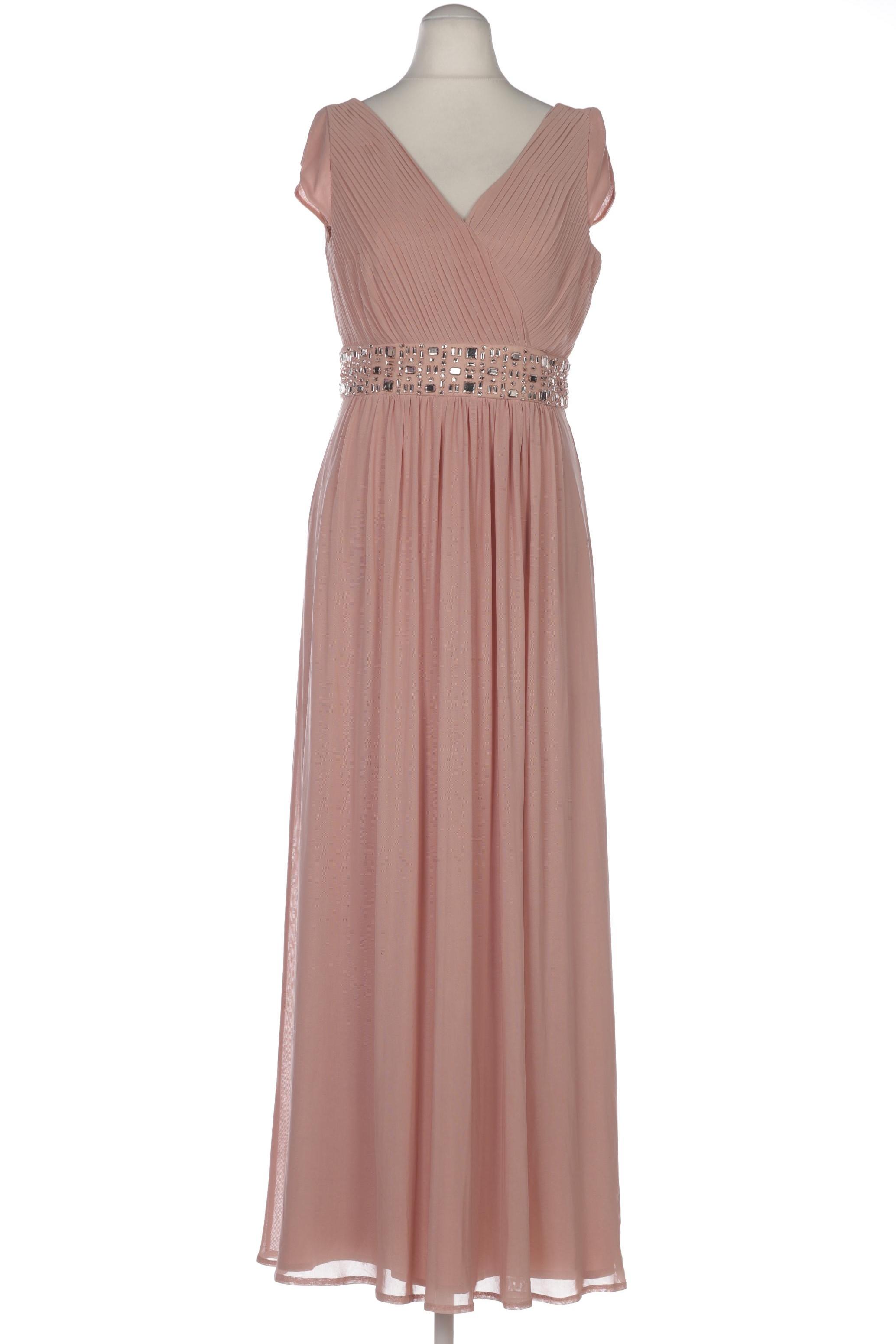 

Zero Damen Kleid, pink, Gr. 40