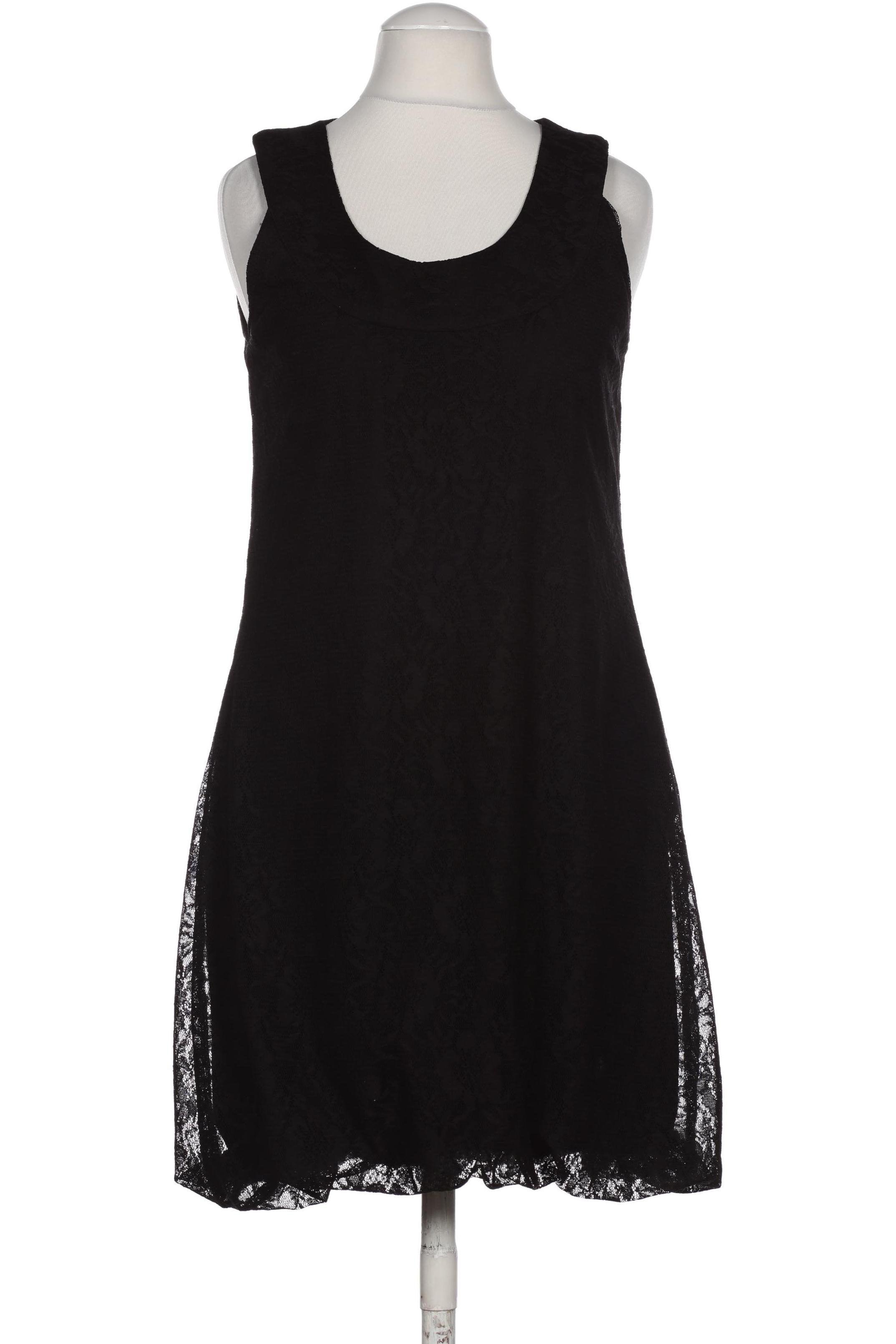 

Zero Damen Kleid, schwarz, Gr. 34