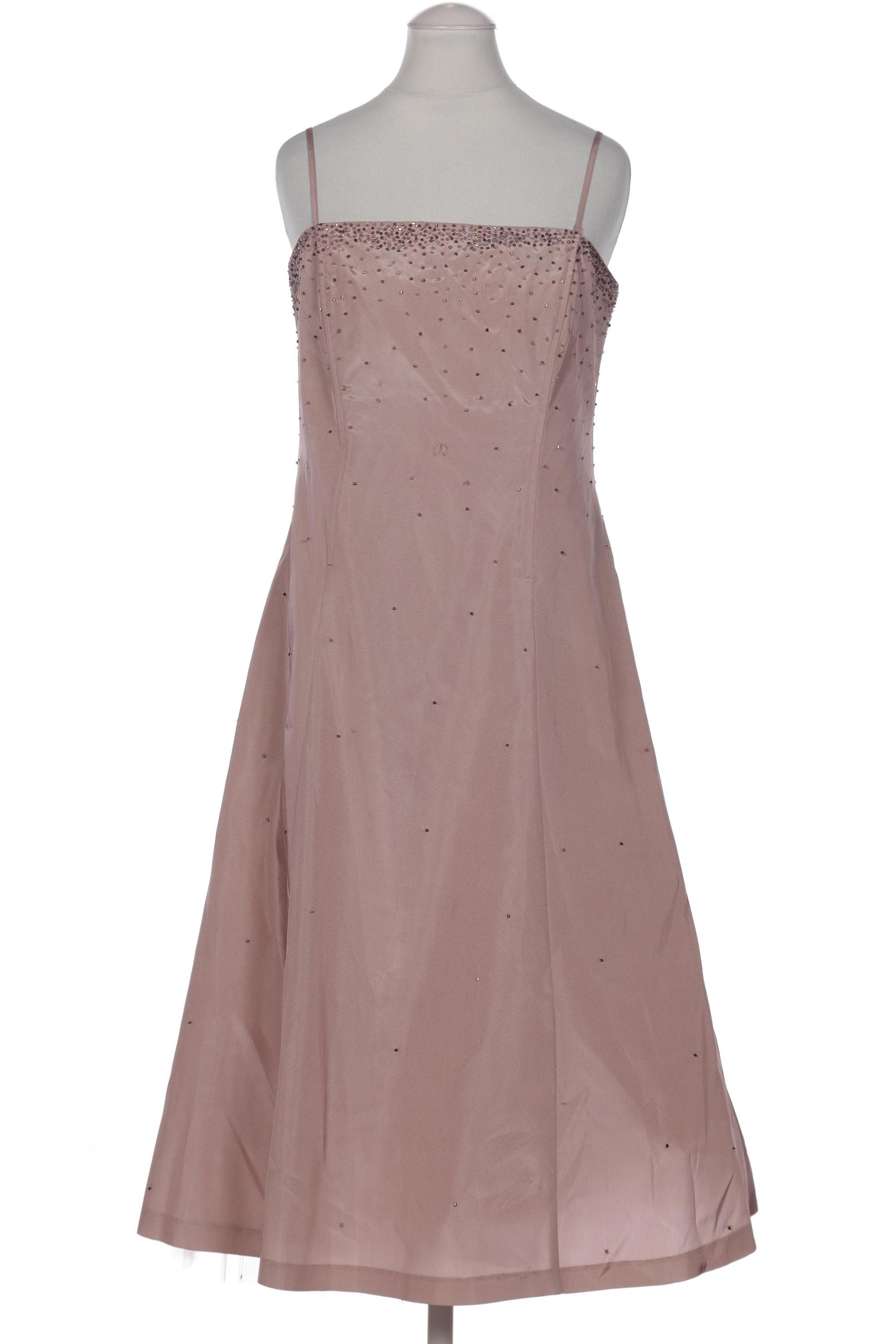 

Zero Damen Kleid, pink, Gr. 38