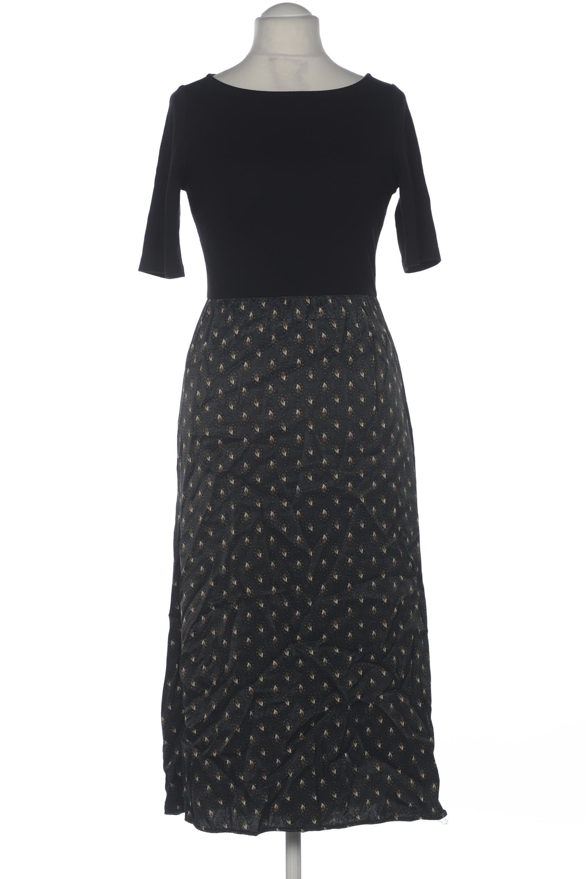 

Zero Damen Kleid, schwarz, Gr. 38