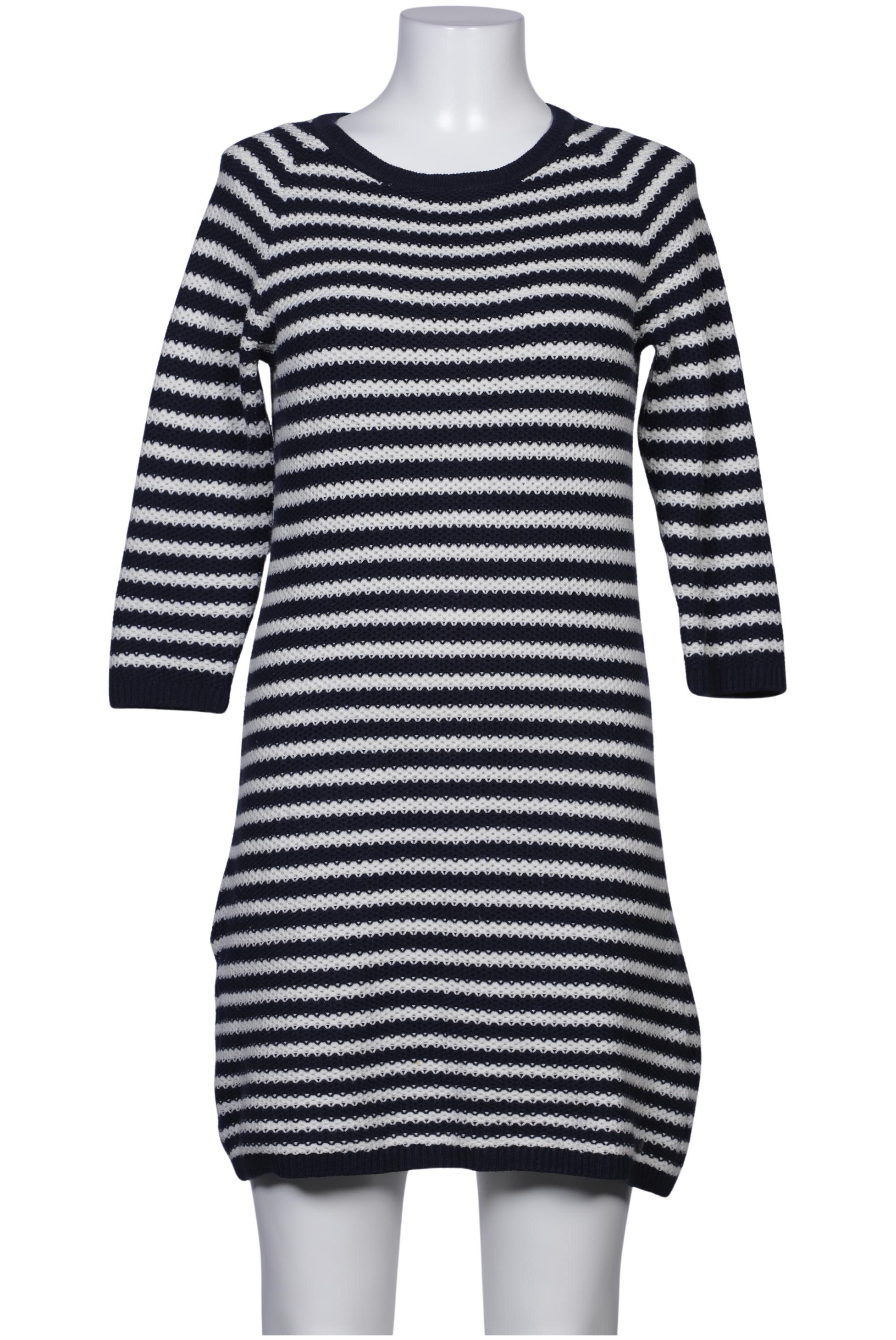 

Zero Damen Kleid, marineblau, Gr. 38