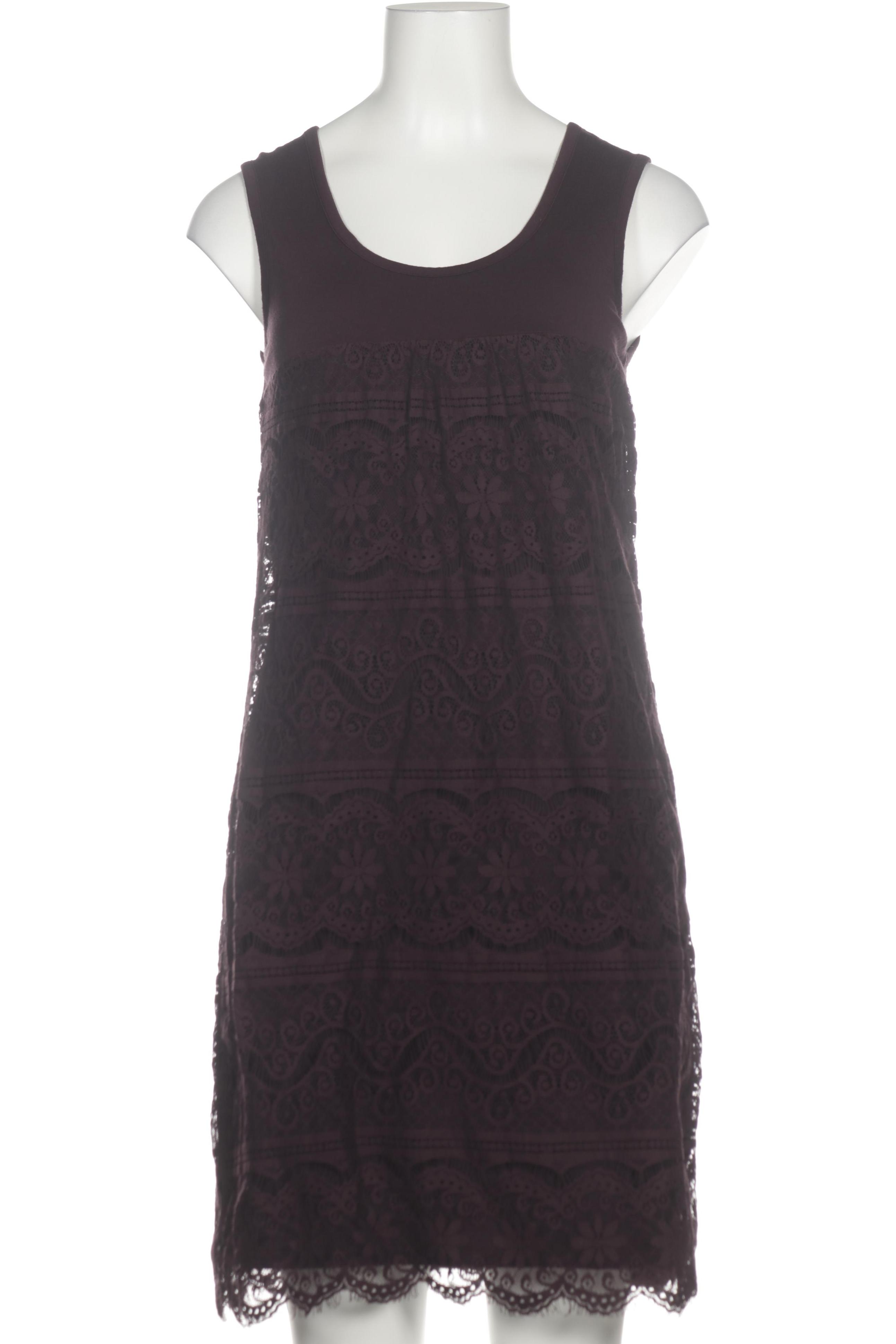 

Zero Damen Kleid, flieder, Gr. 34