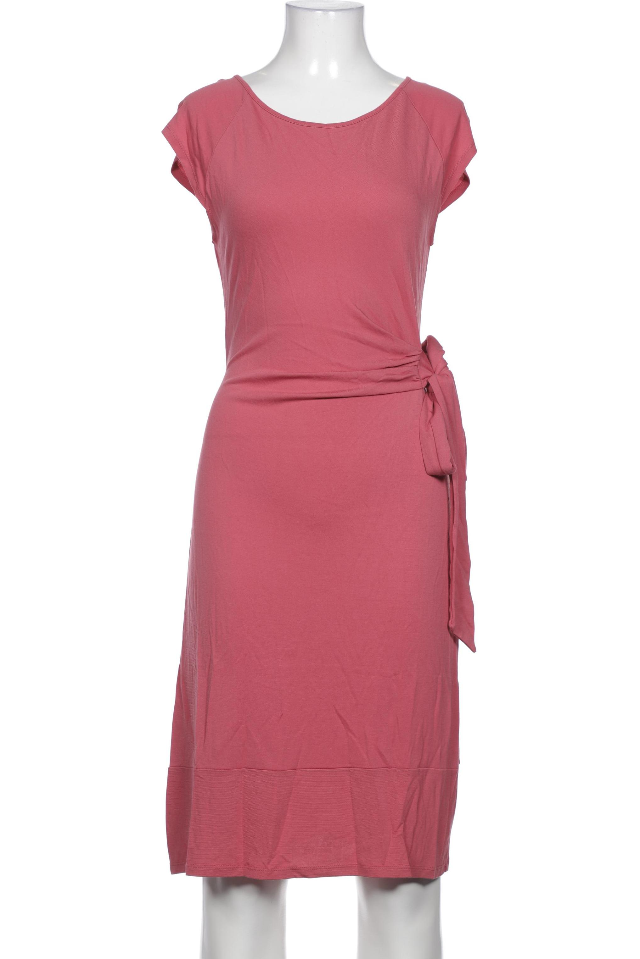 

ZERO Damen Kleid, pink