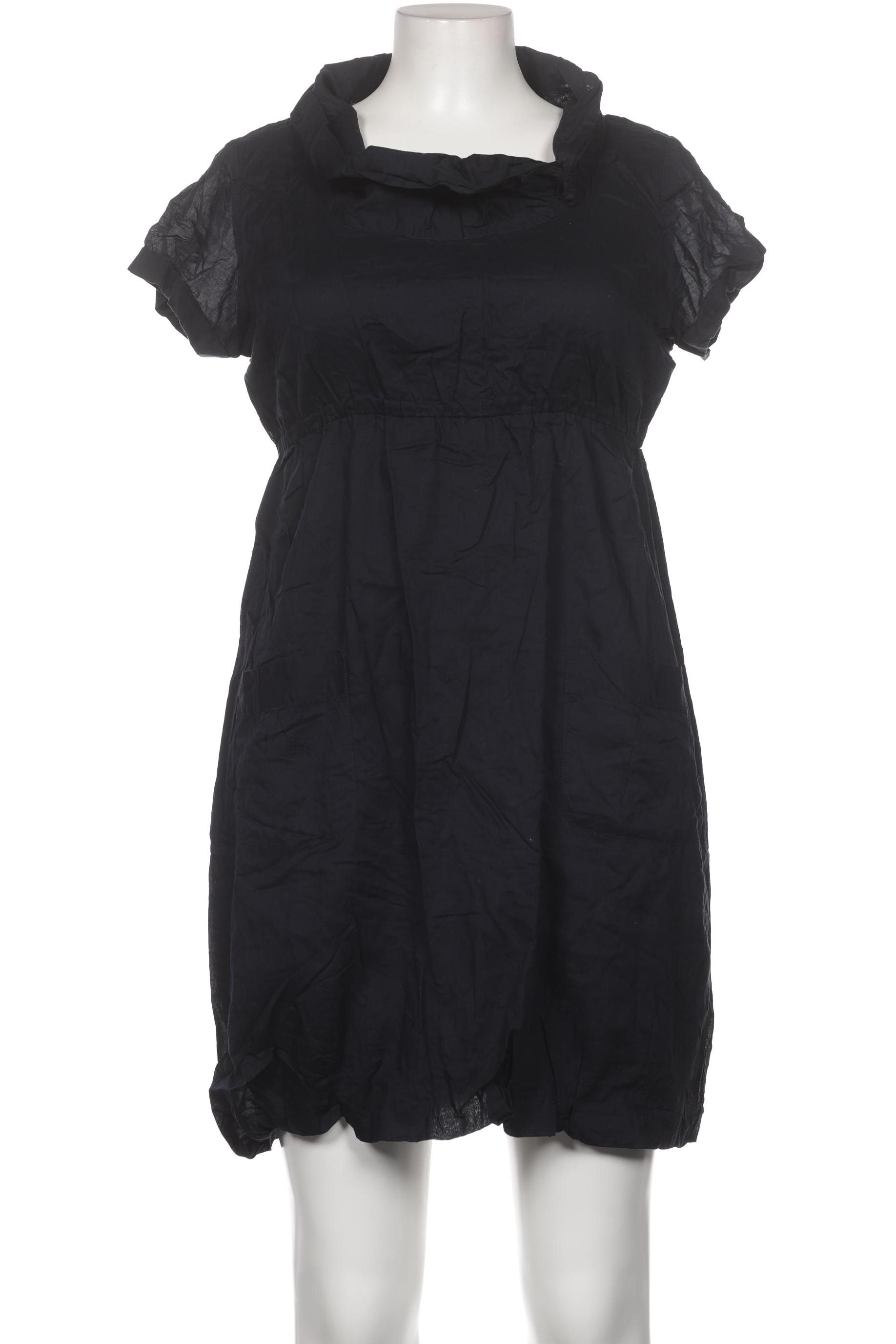 

Zero Damen Kleid, marineblau, Gr. 42