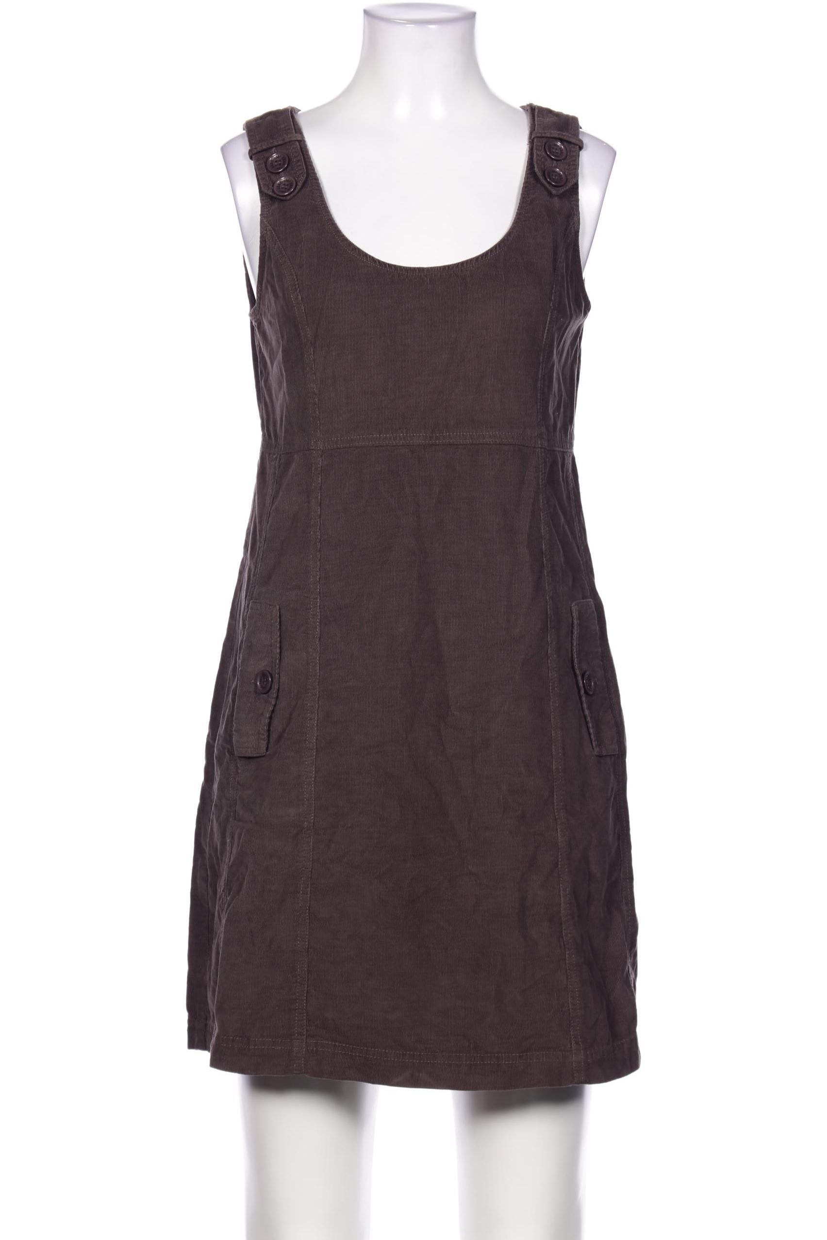 

Zero Damen Kleid, braun, Gr. 36