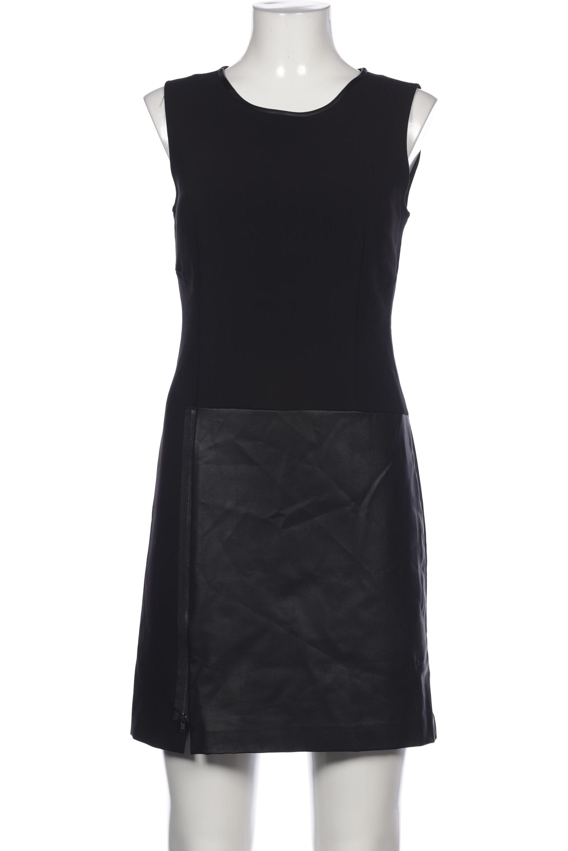 

Zero Damen Kleid, schwarz, Gr. 36