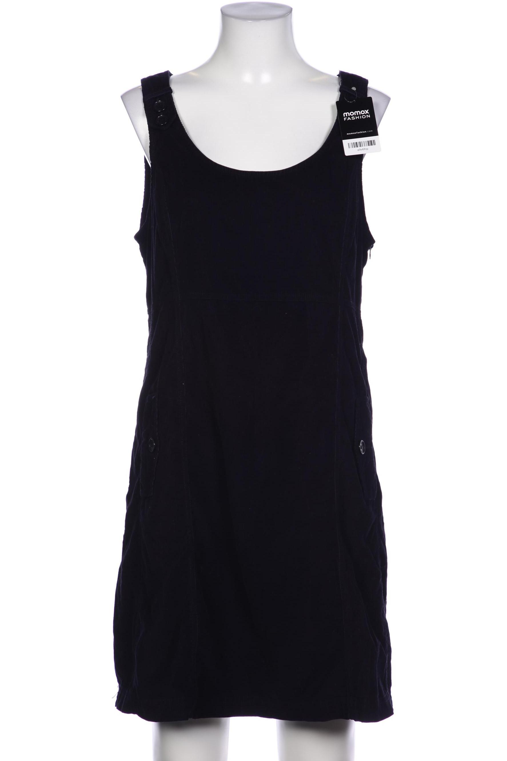 

ZERO Damen Kleid, marineblau