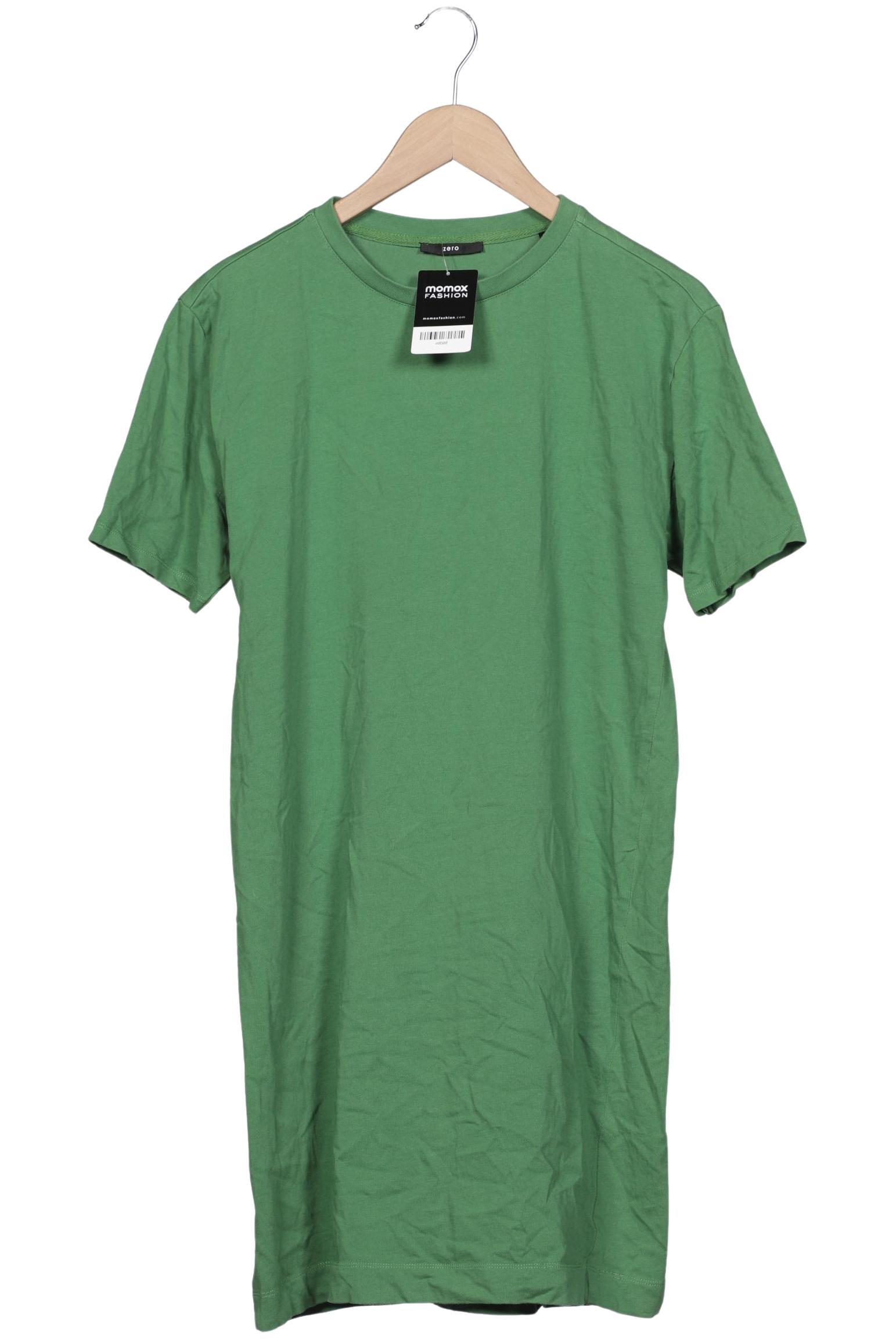

Zero Damen Kleid, grün, Gr. 44