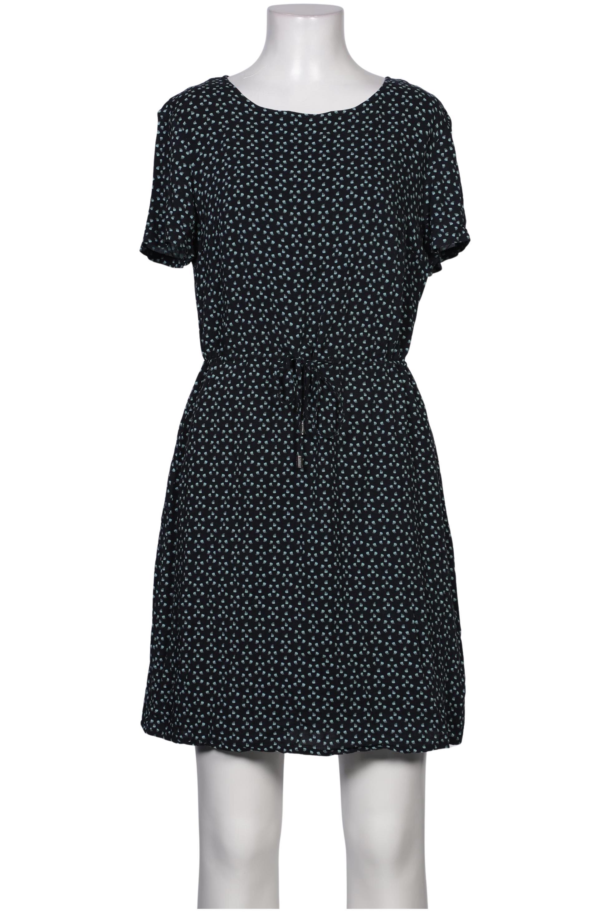 

Zero Damen Kleid, marineblau, Gr. 40