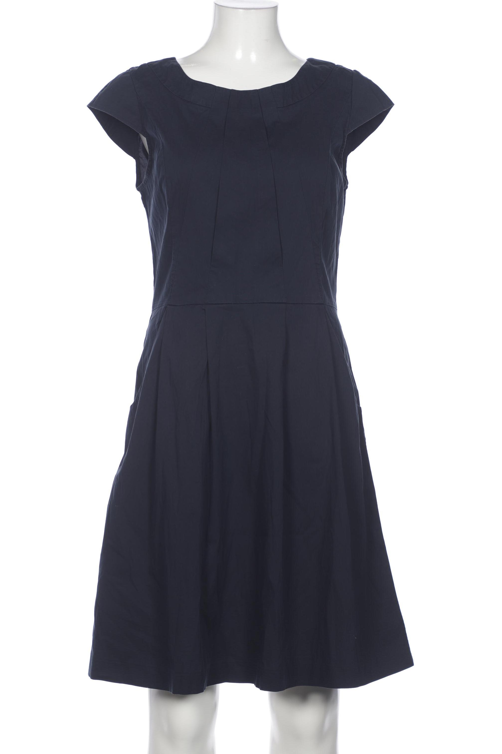 

Zero Damen Kleid, marineblau, Gr. 40