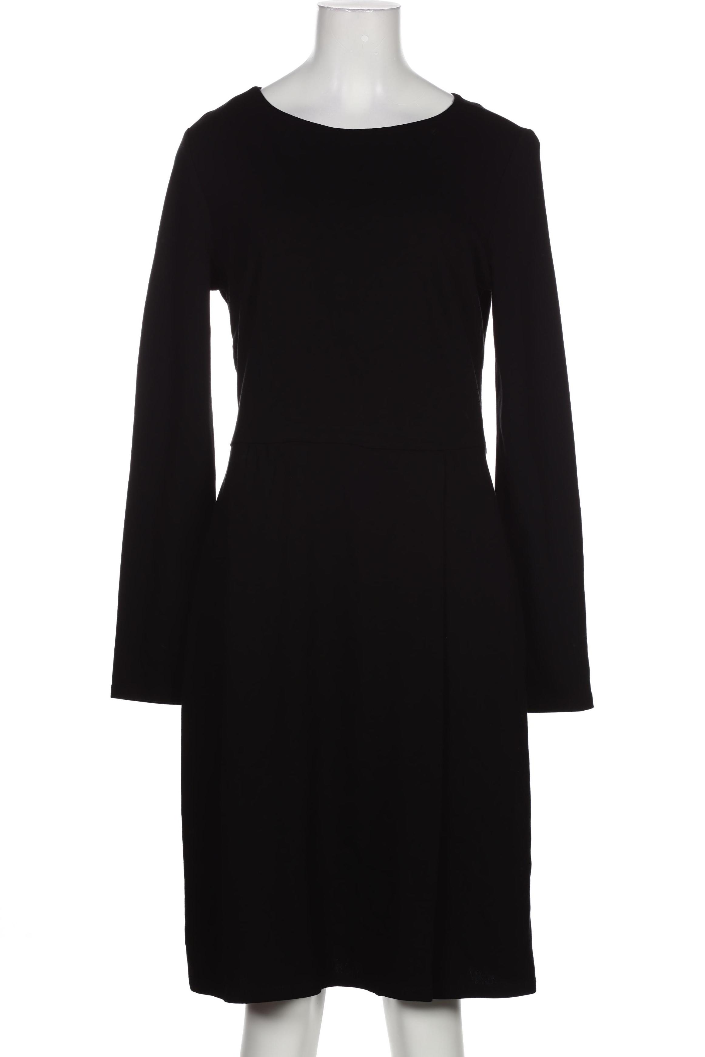 

Zero Damen Kleid, schwarz, Gr. 38